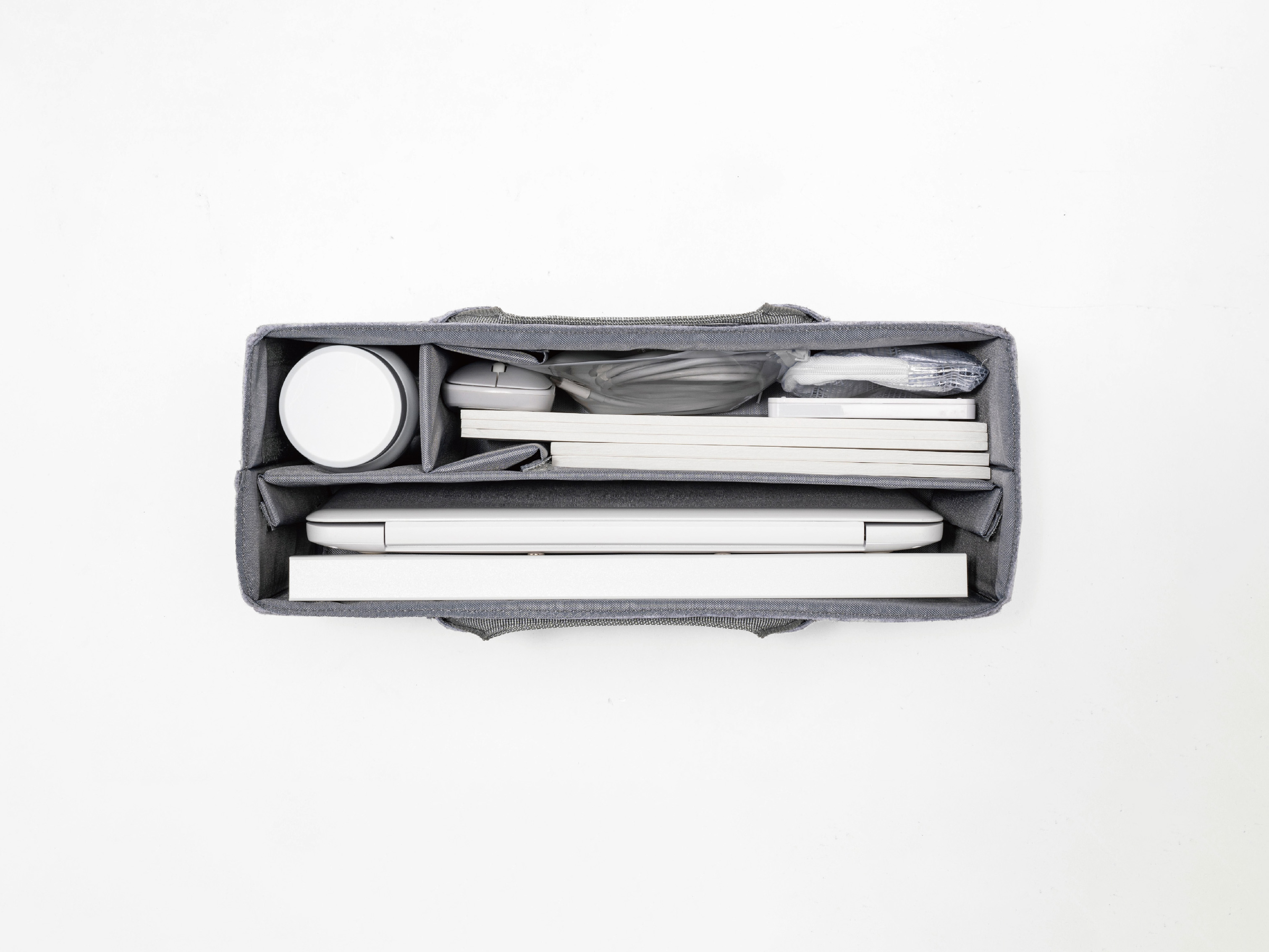 product design，office，