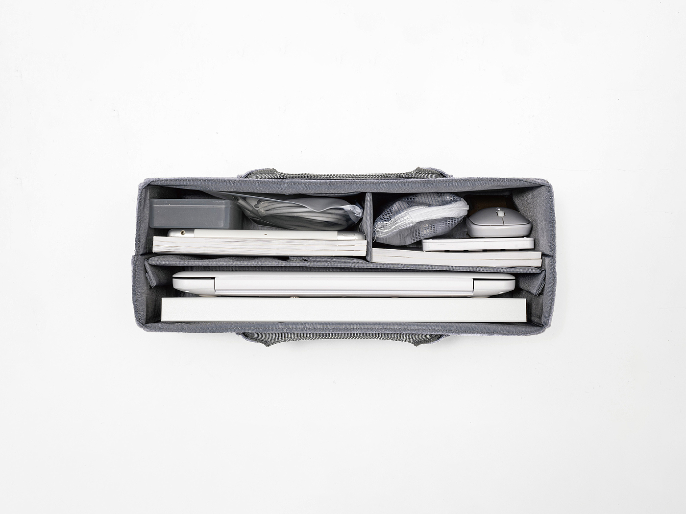 product design，office，