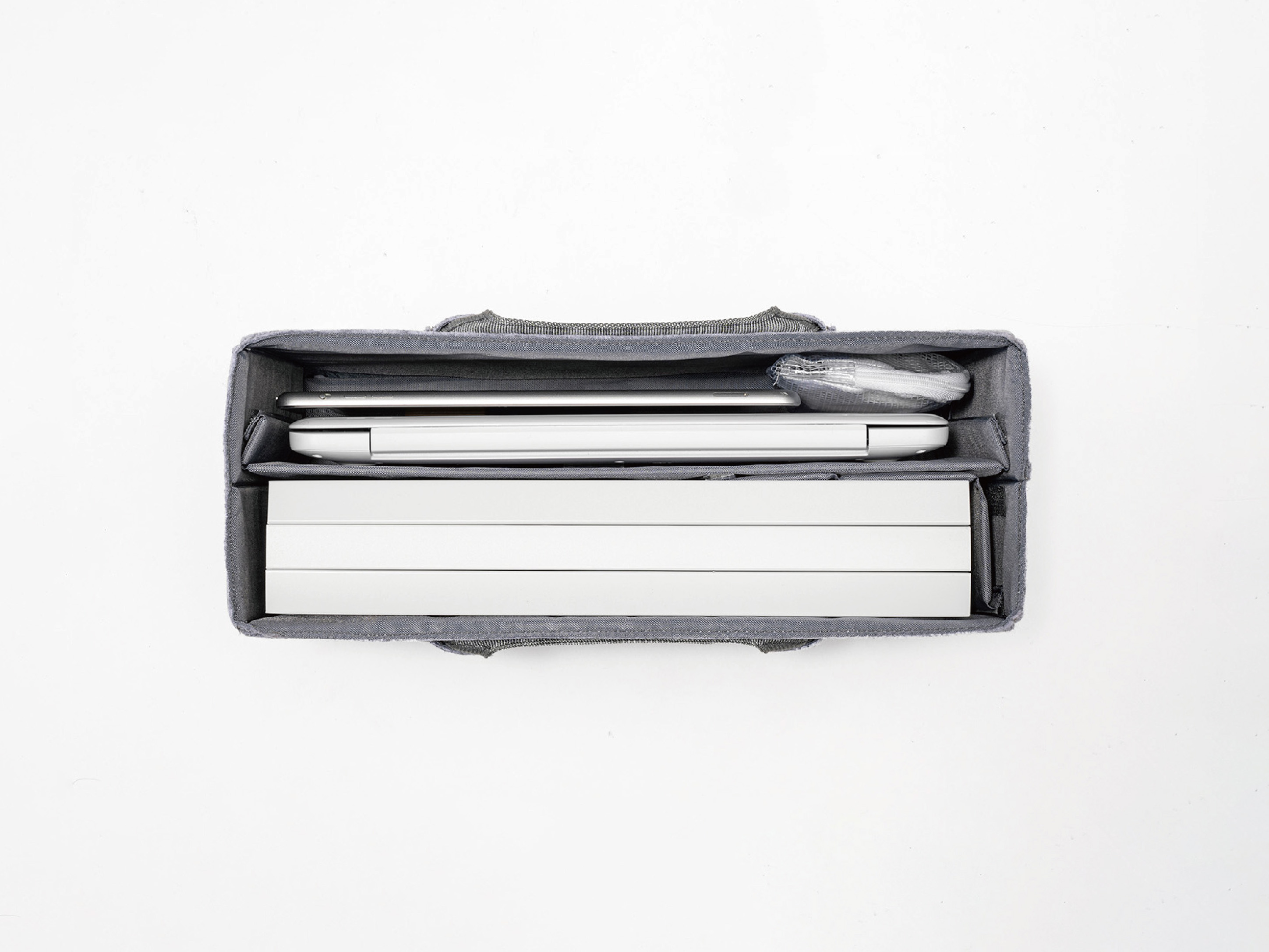 product design，office，