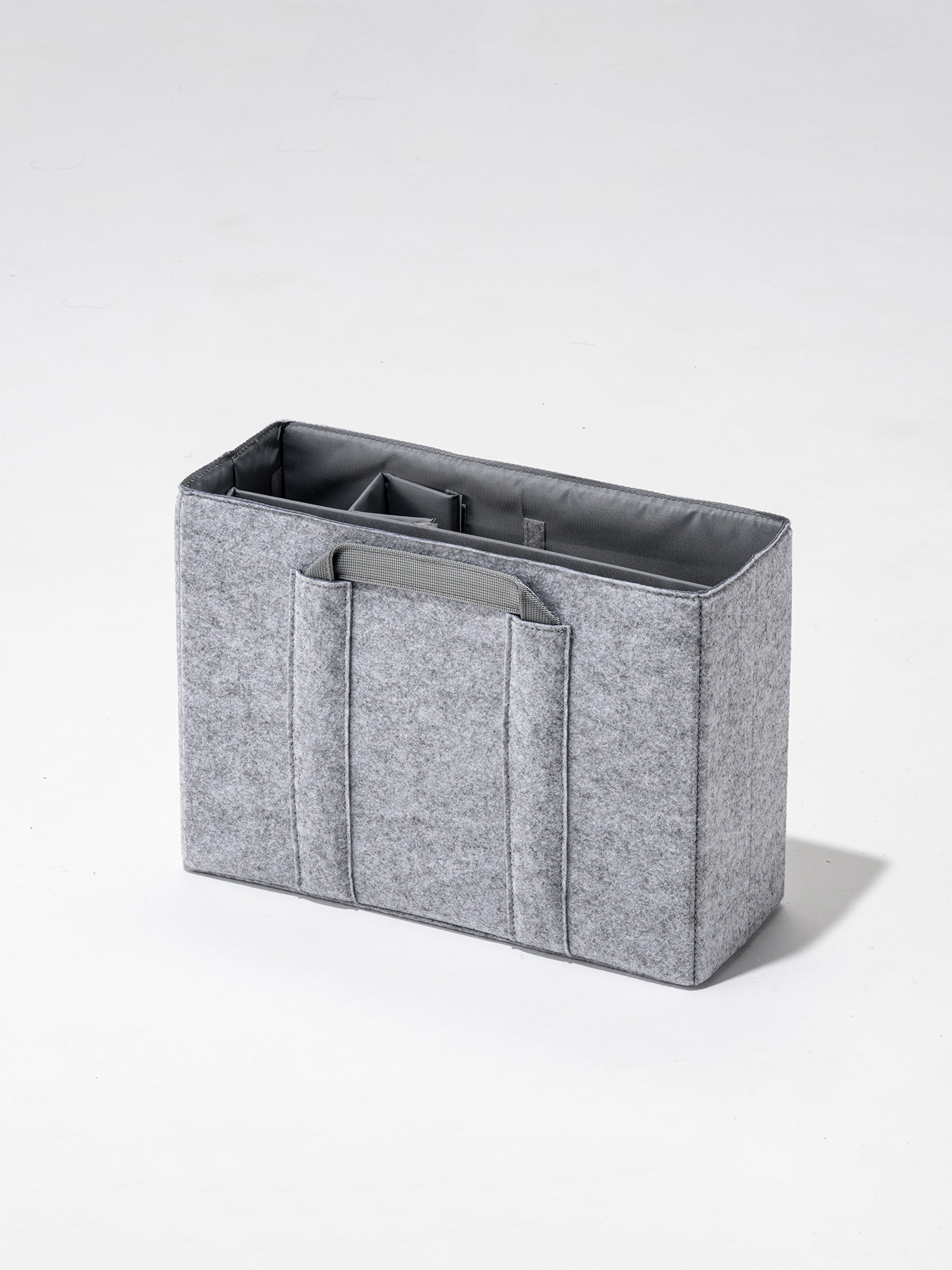 product design，office，