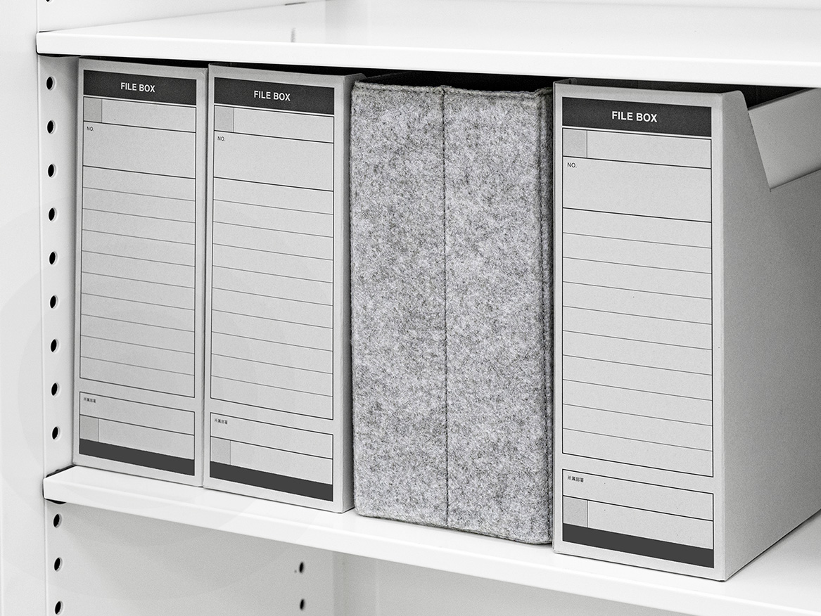 product design，office，