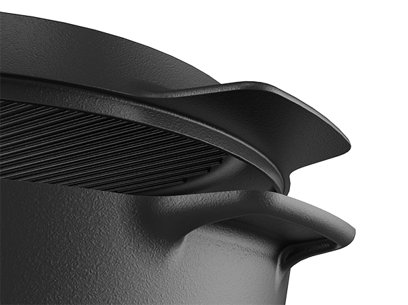 product design，kitchen，