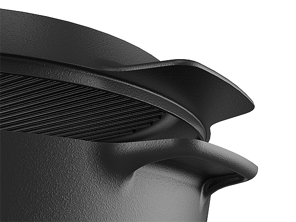 product design，kitchen，