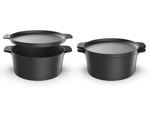 product design，kitchen，