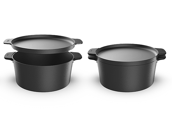 product design，kitchen，