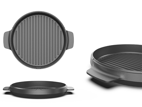 product design，kitchen，