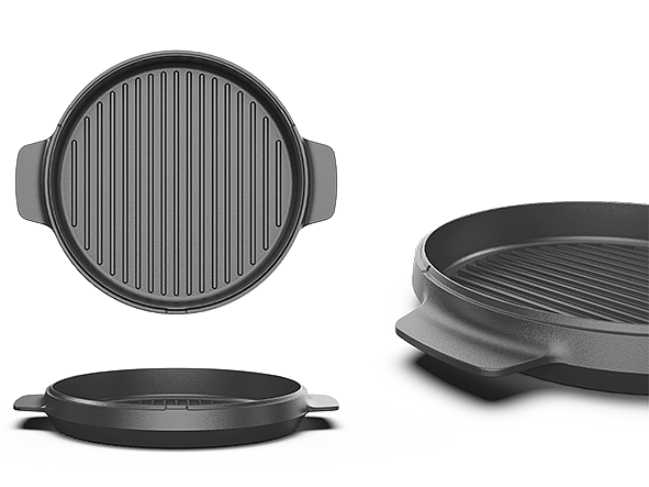product design，kitchen，