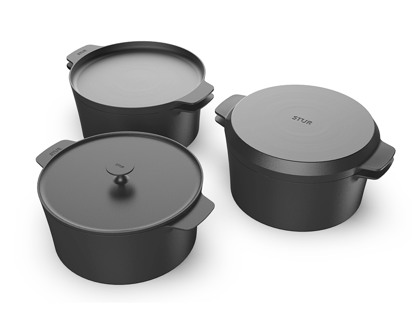 product design，kitchen，