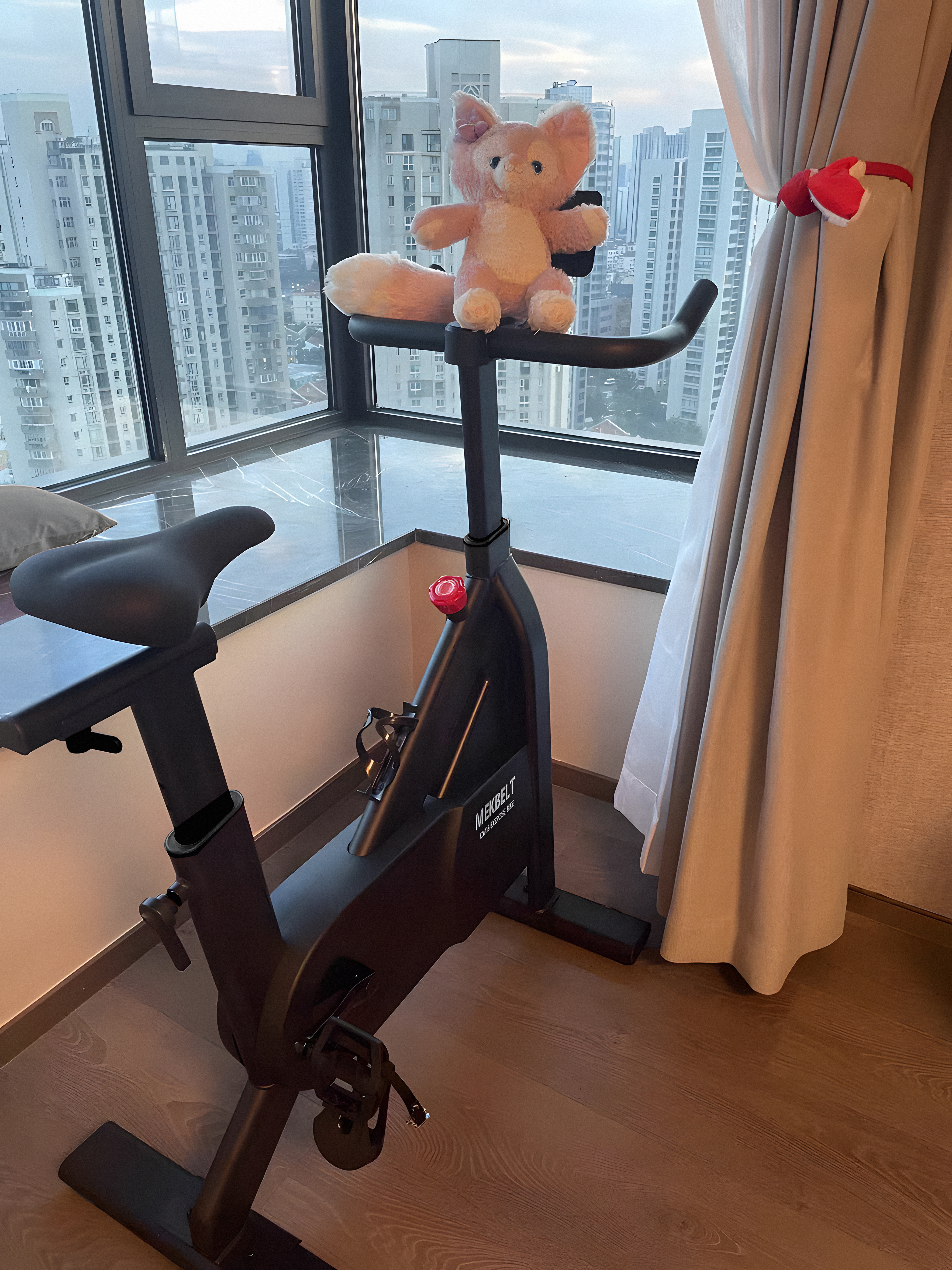 Spinning, foreign spinning, Amazon, black dynamic，