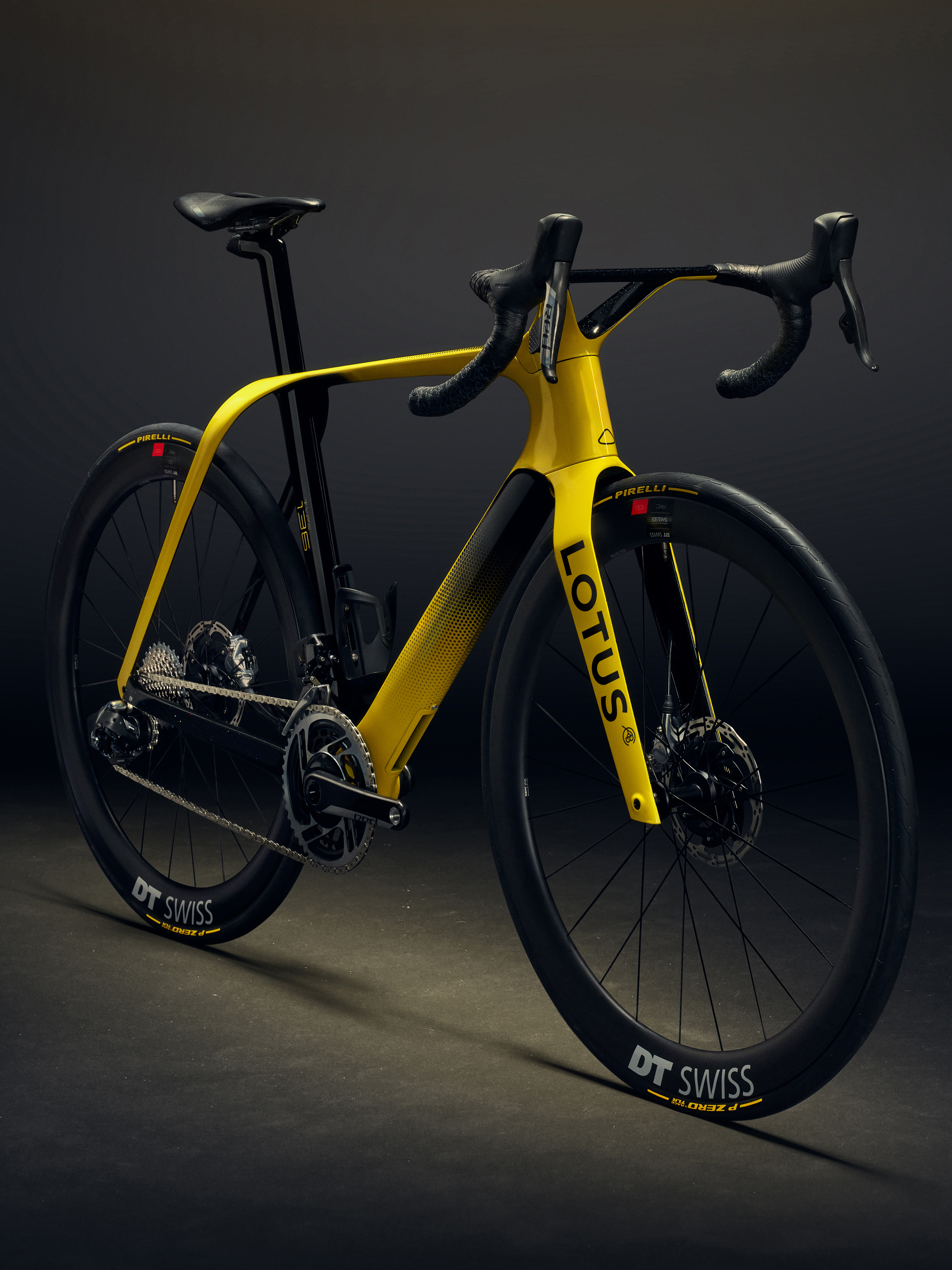product design，Bicycle，