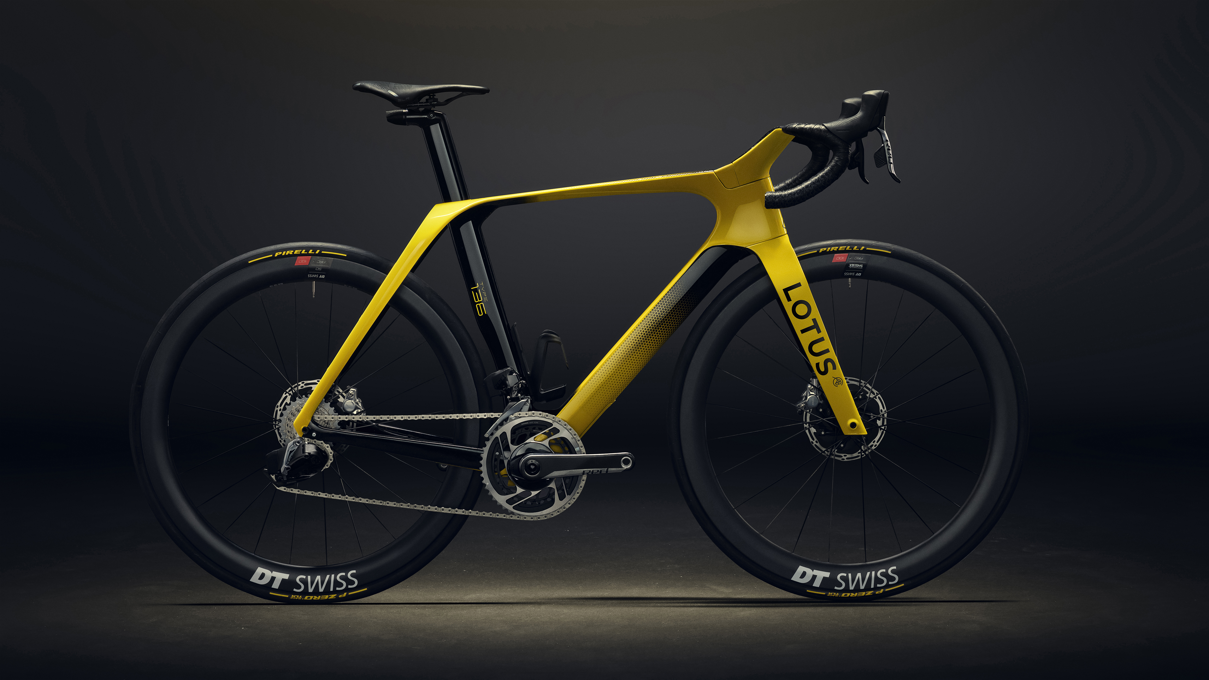 product design，Bicycle，