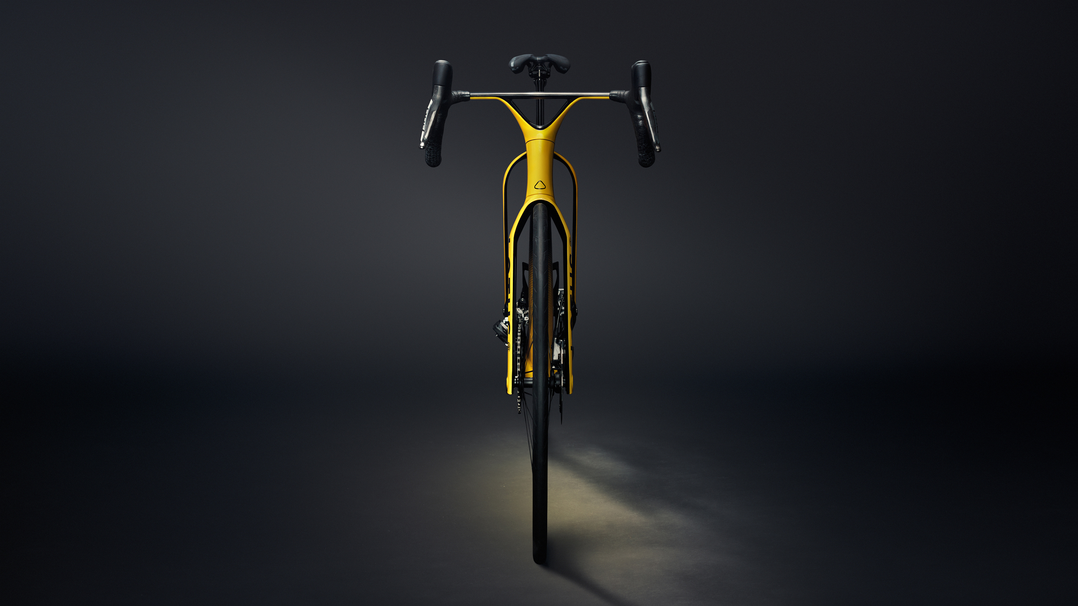 product design，Bicycle，