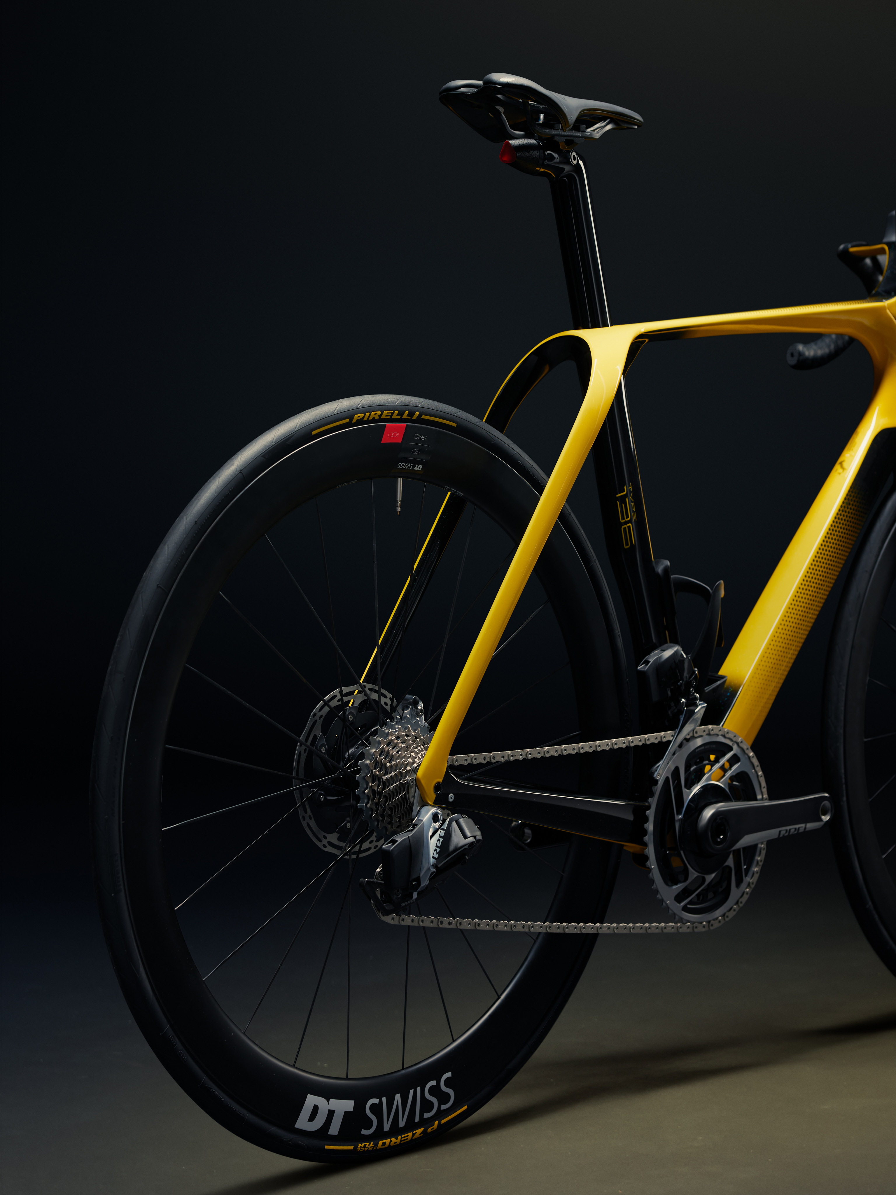 product design，Bicycle，