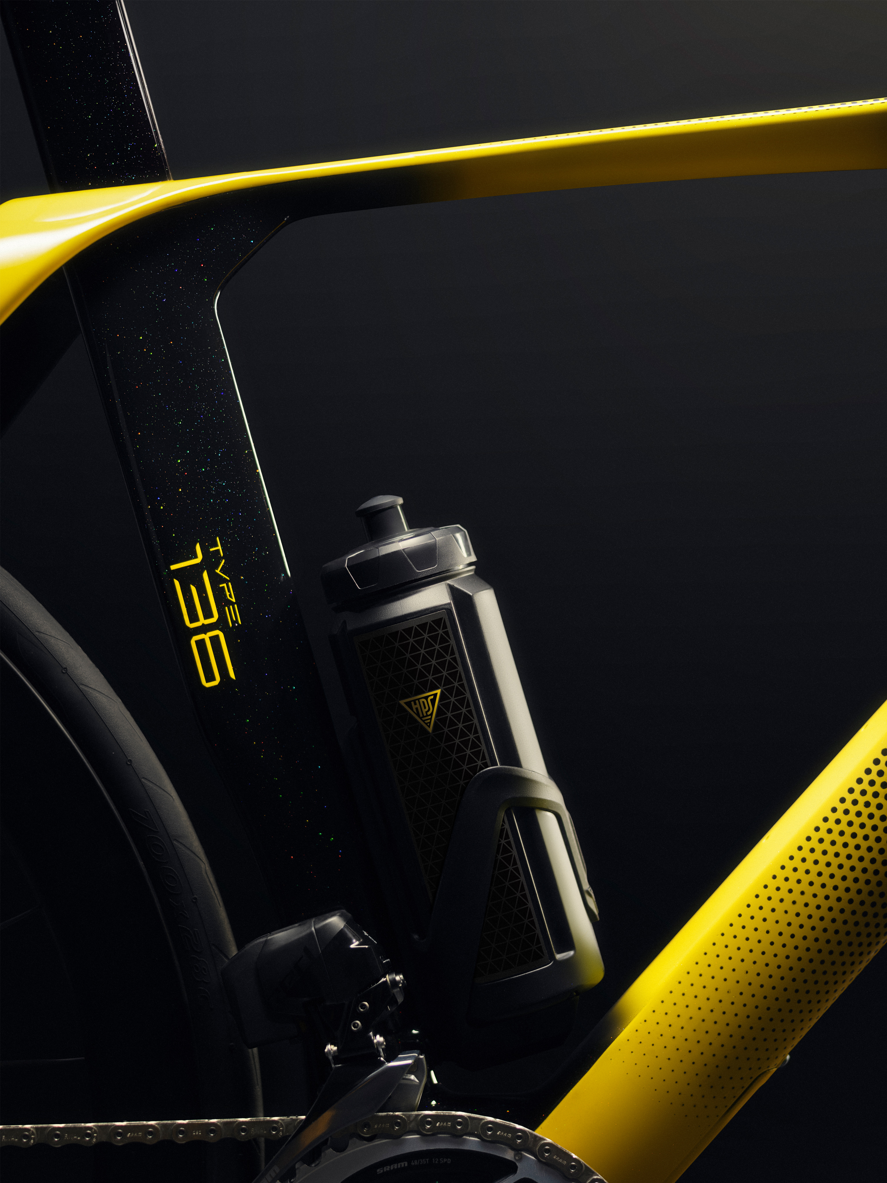 product design，Bicycle，