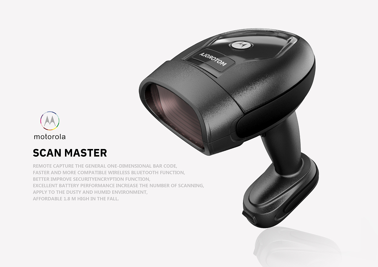 Rhinoceros，T-Spline，VSR，Grasshopper modeling，Keyshot rendering，Photoshop post processing，