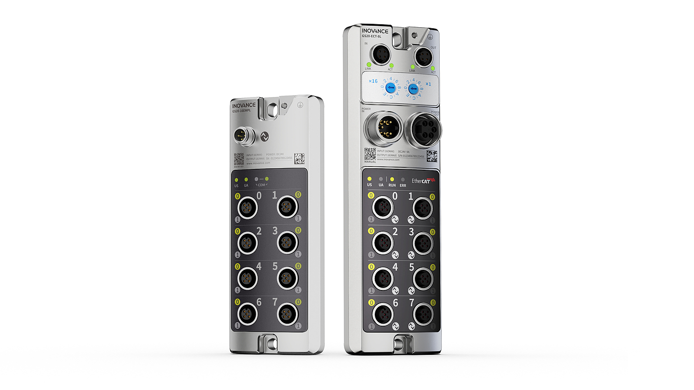 product design，Industry/Tools，