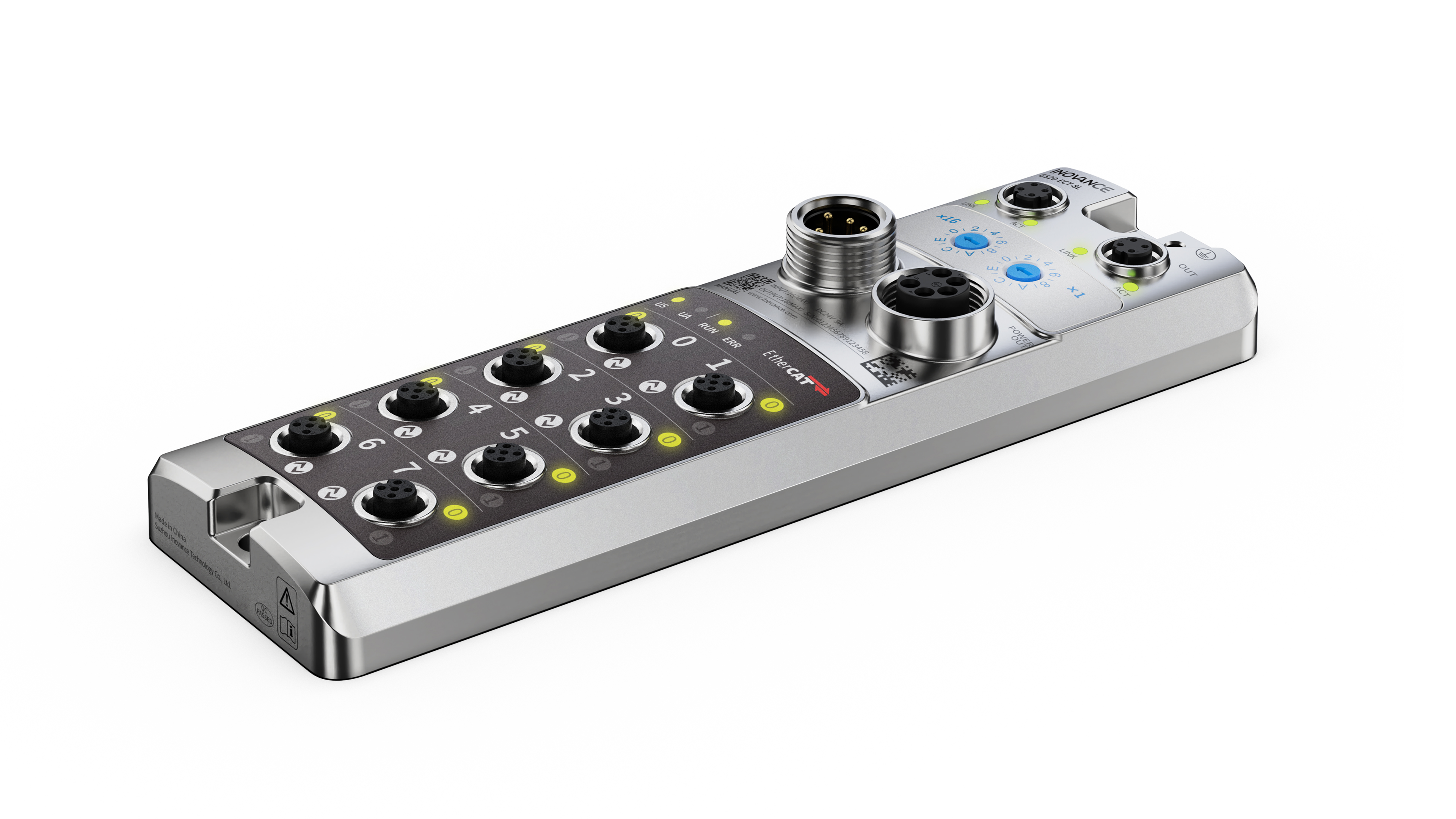 product design，Industry/Tools，