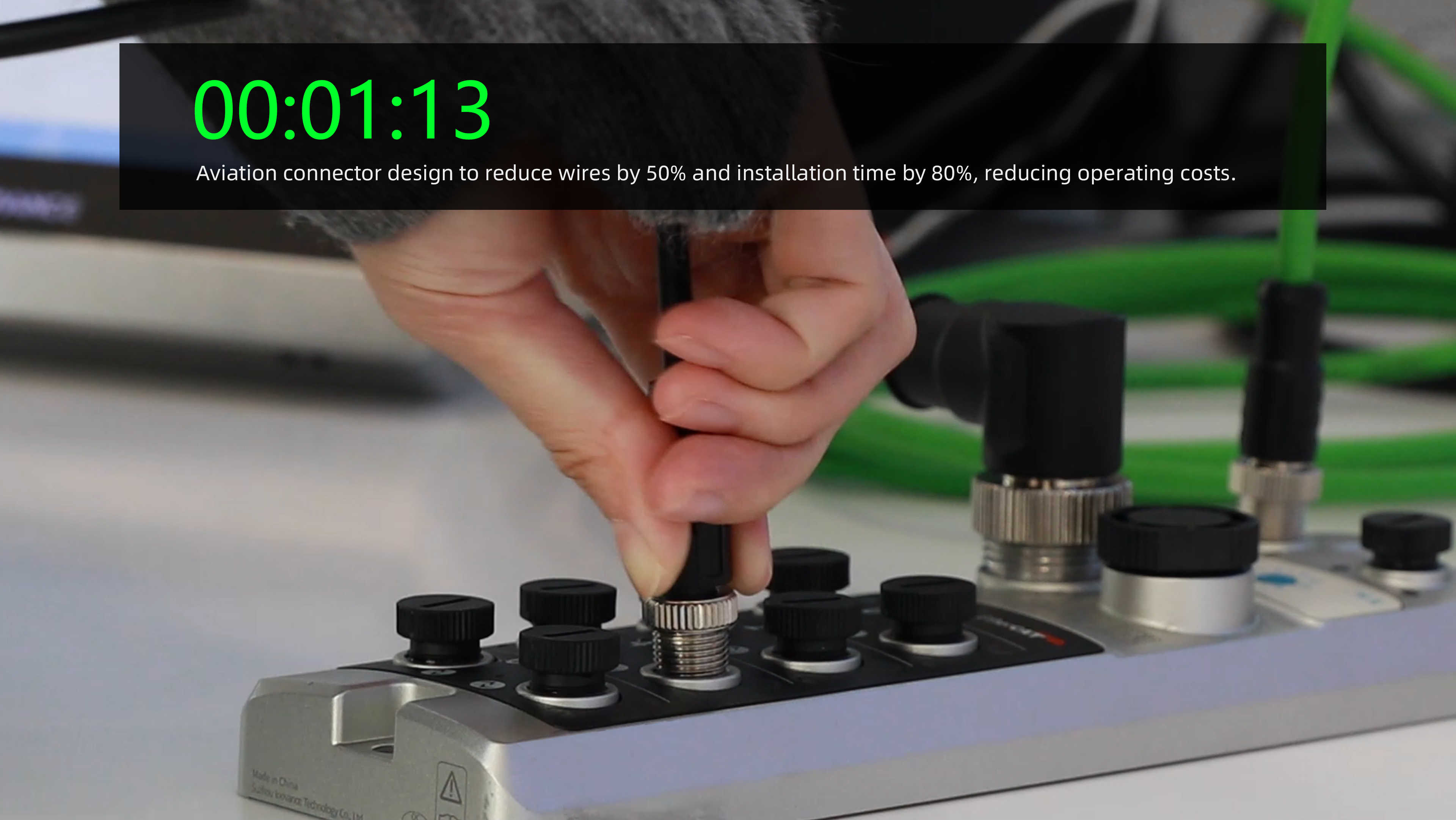 product design，Industry/Tools，