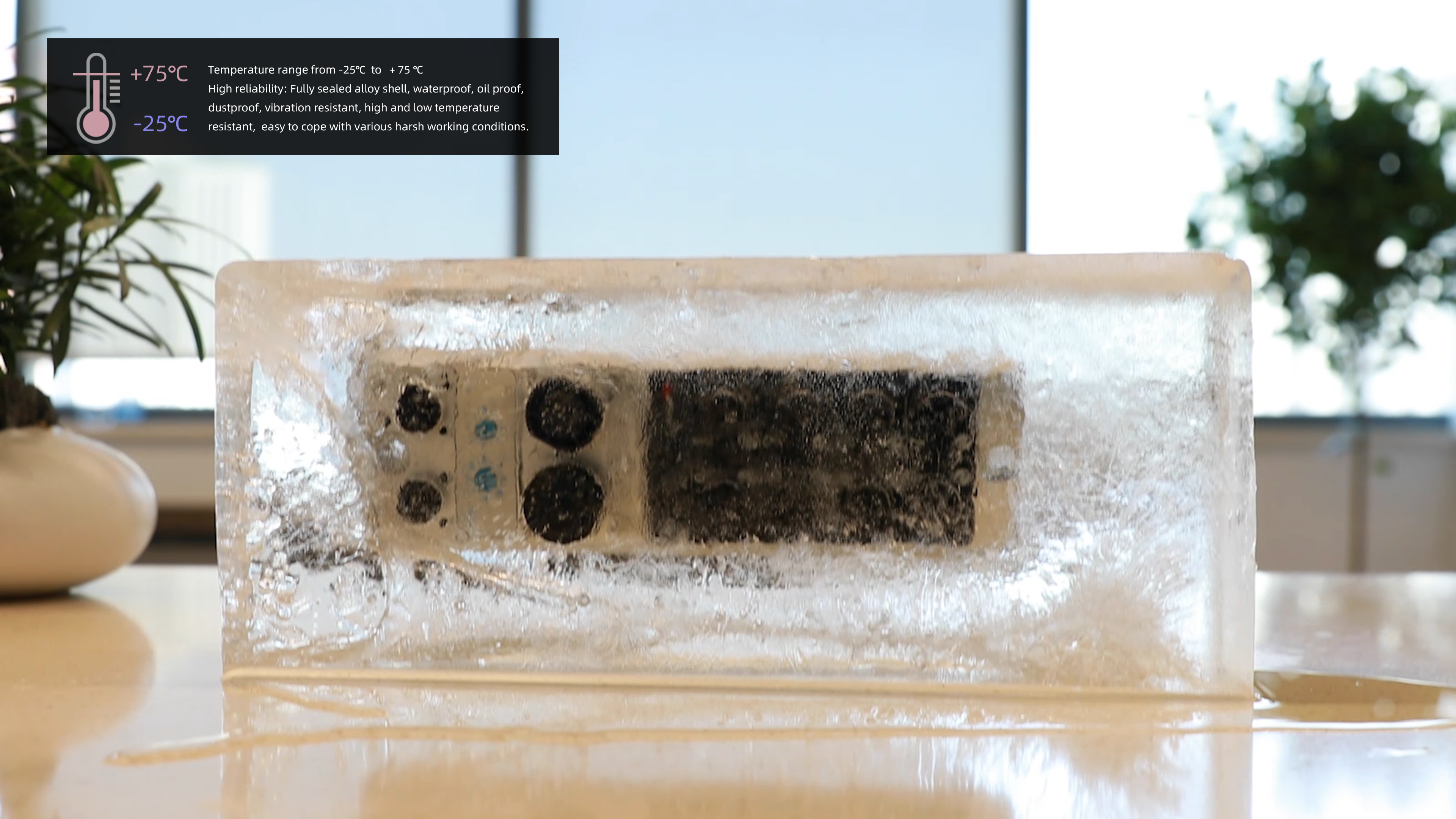 product design，Industry/Tools，