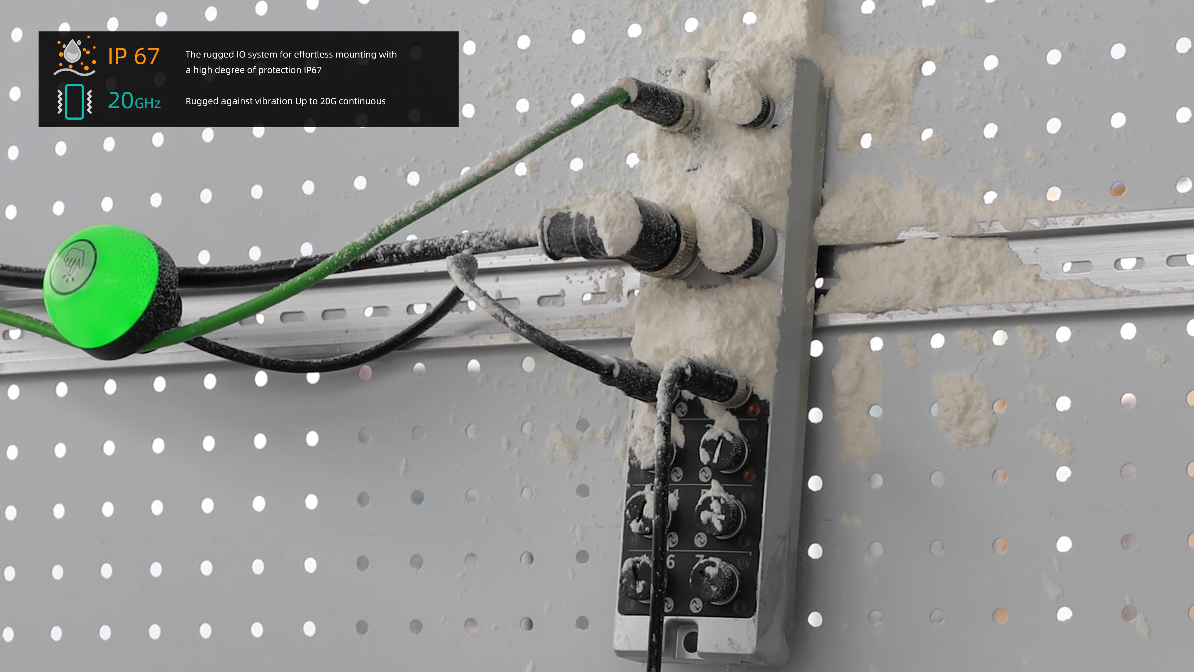 product design，Industry/Tools，