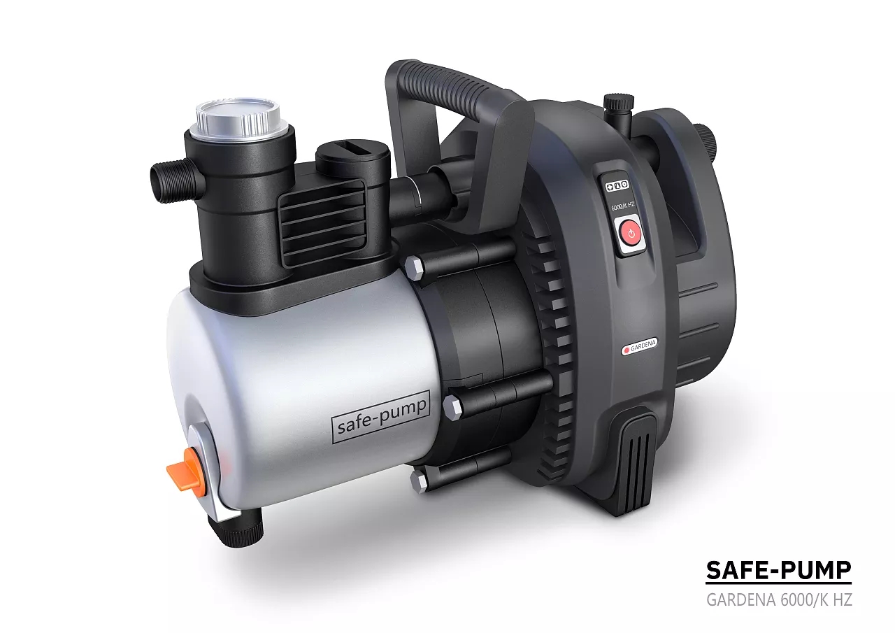 Rhinoceros，T-Spline，VSR，Grasshopper modeling，Keyshot rendering，Photoshop post processing，