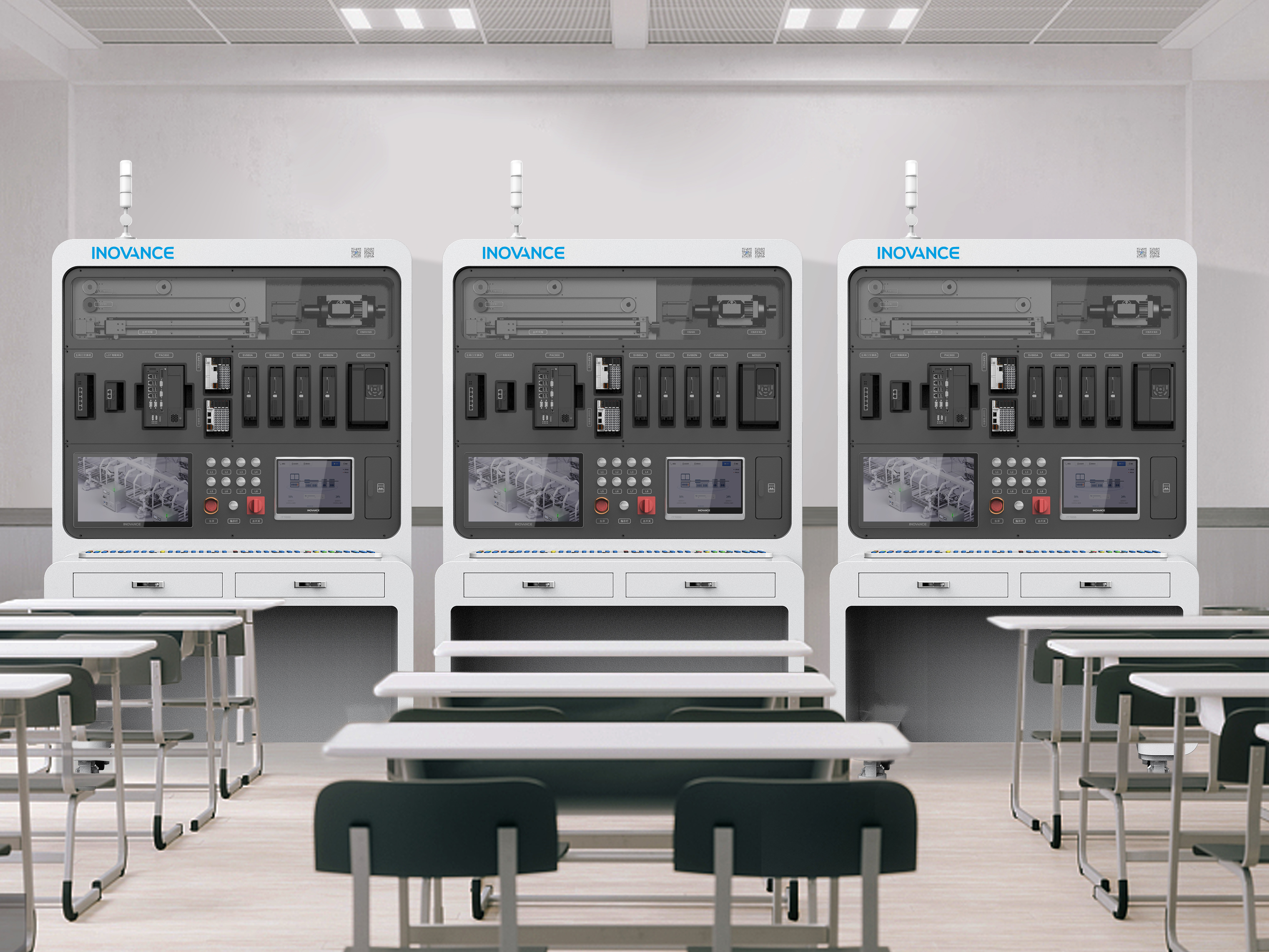 product design，Industry/Tools，