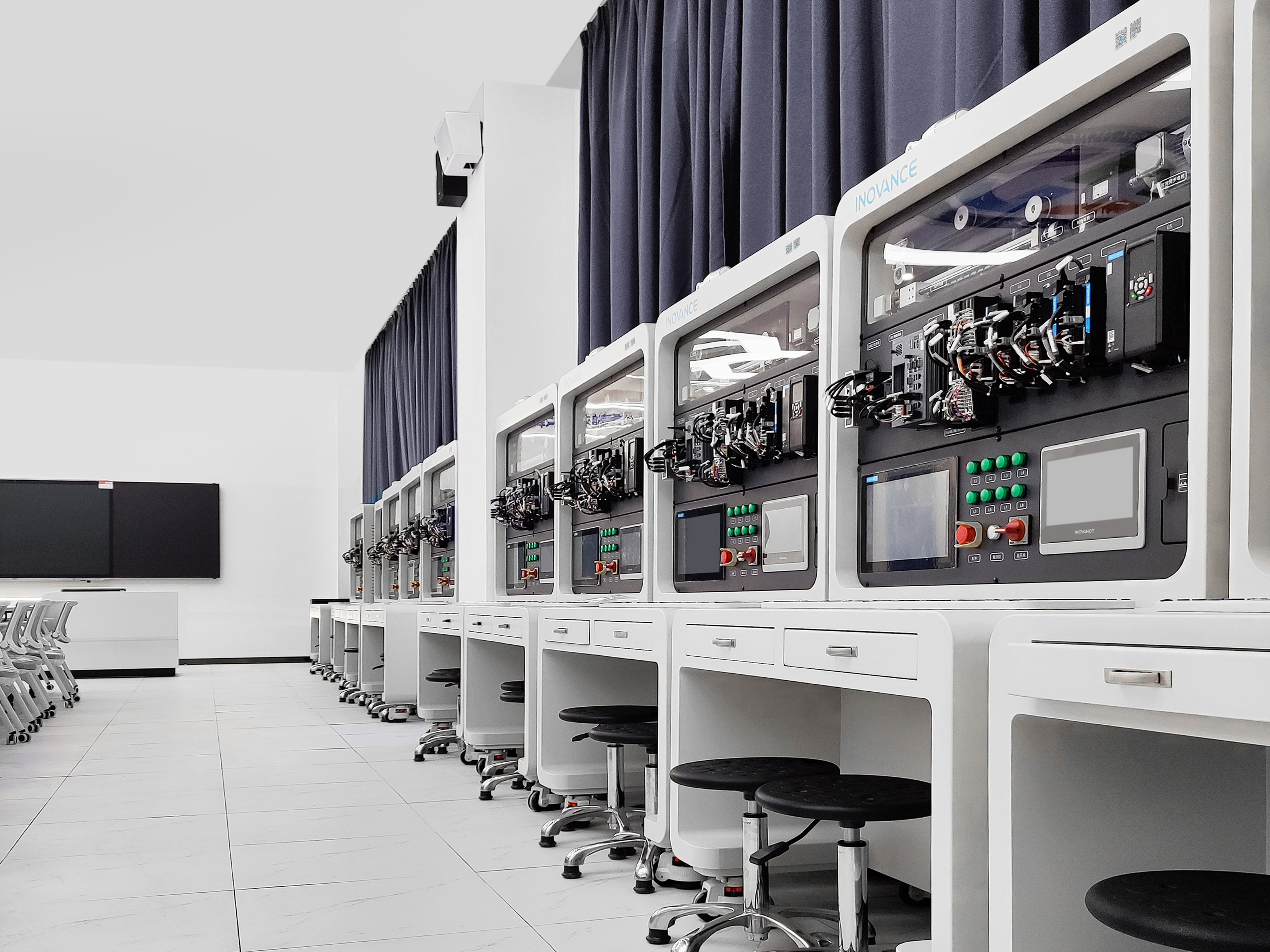 product design，Industry/Tools，