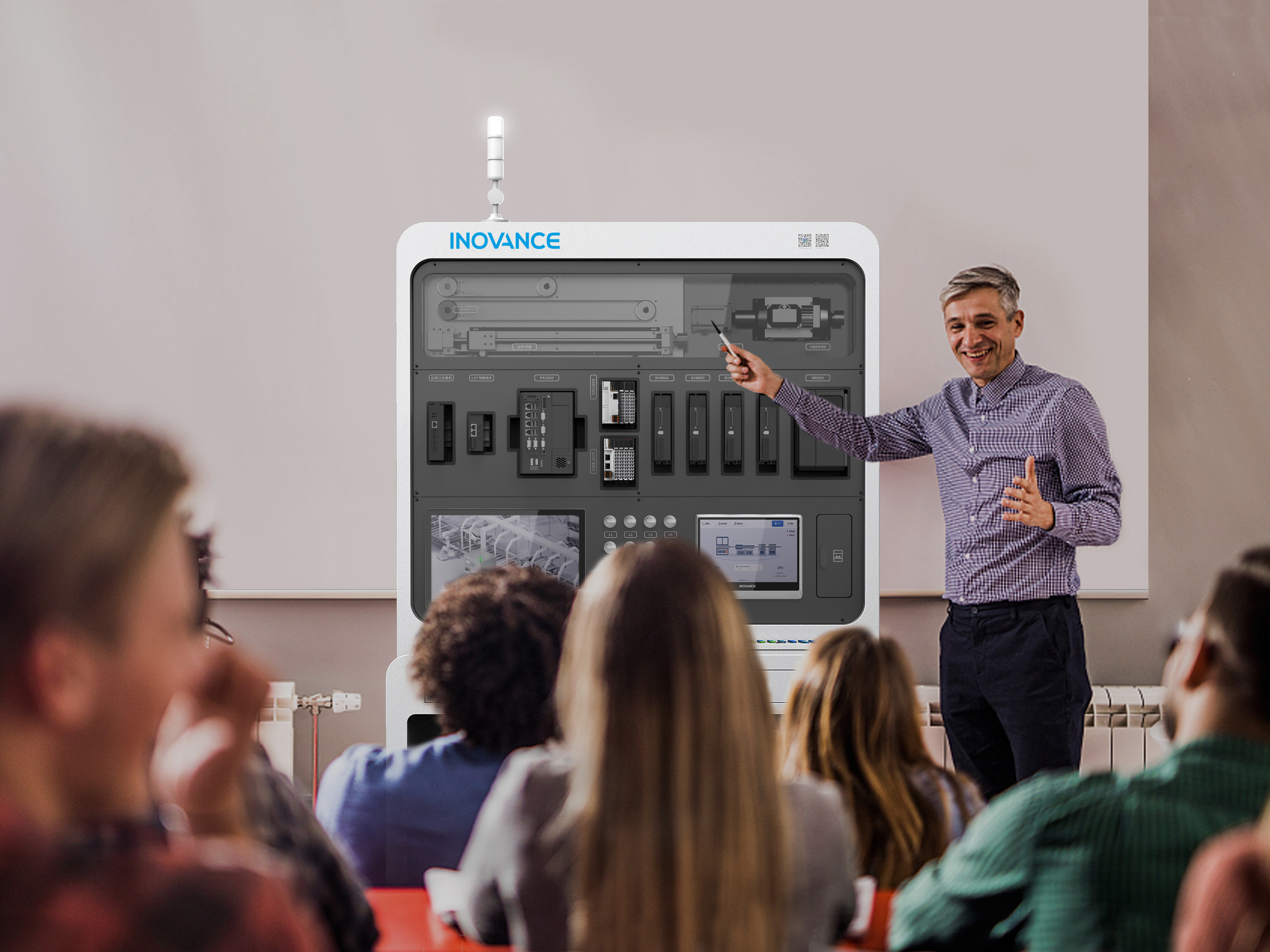 product design，Industry/Tools，