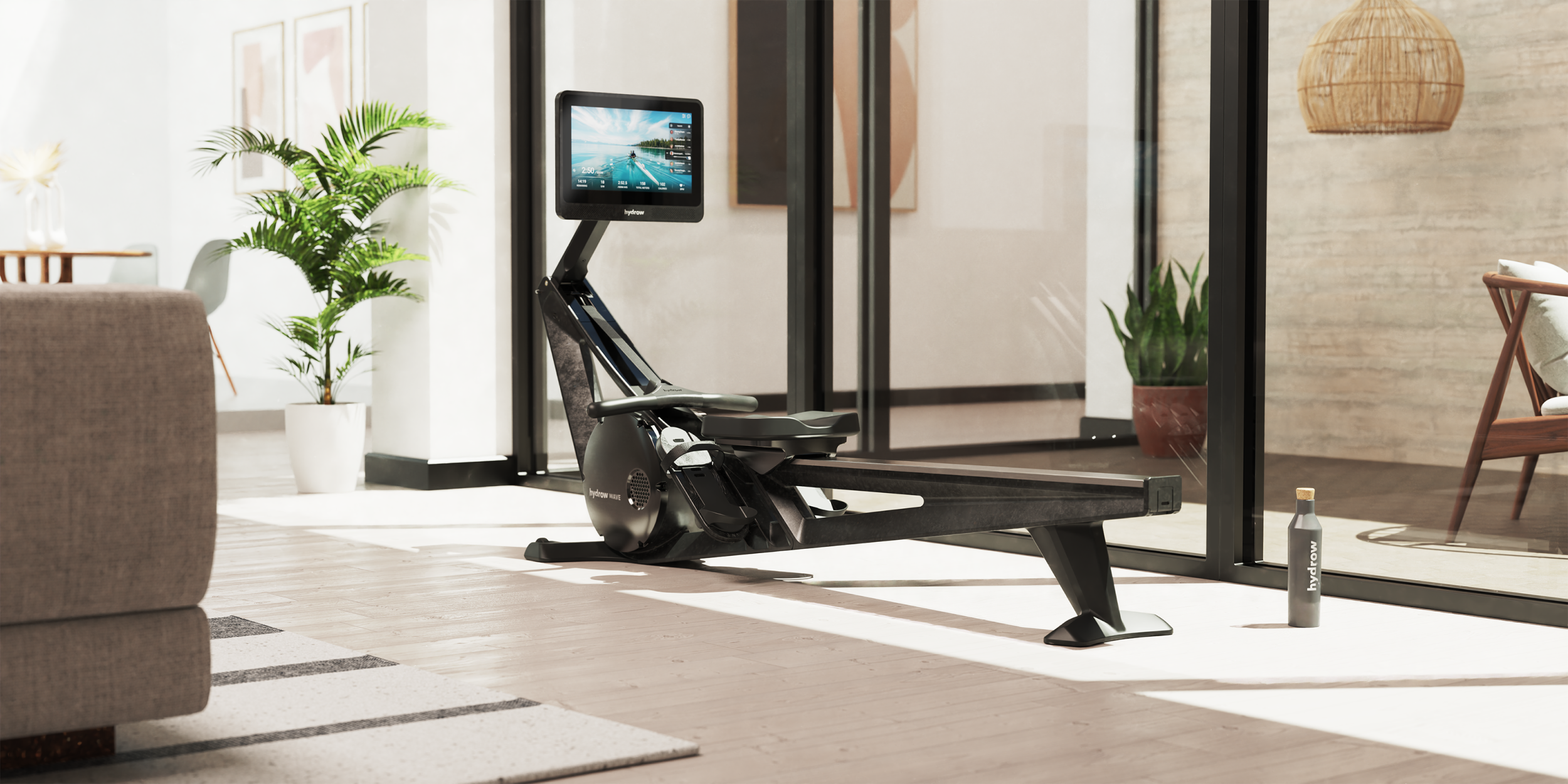 product design，Medicine/Health，