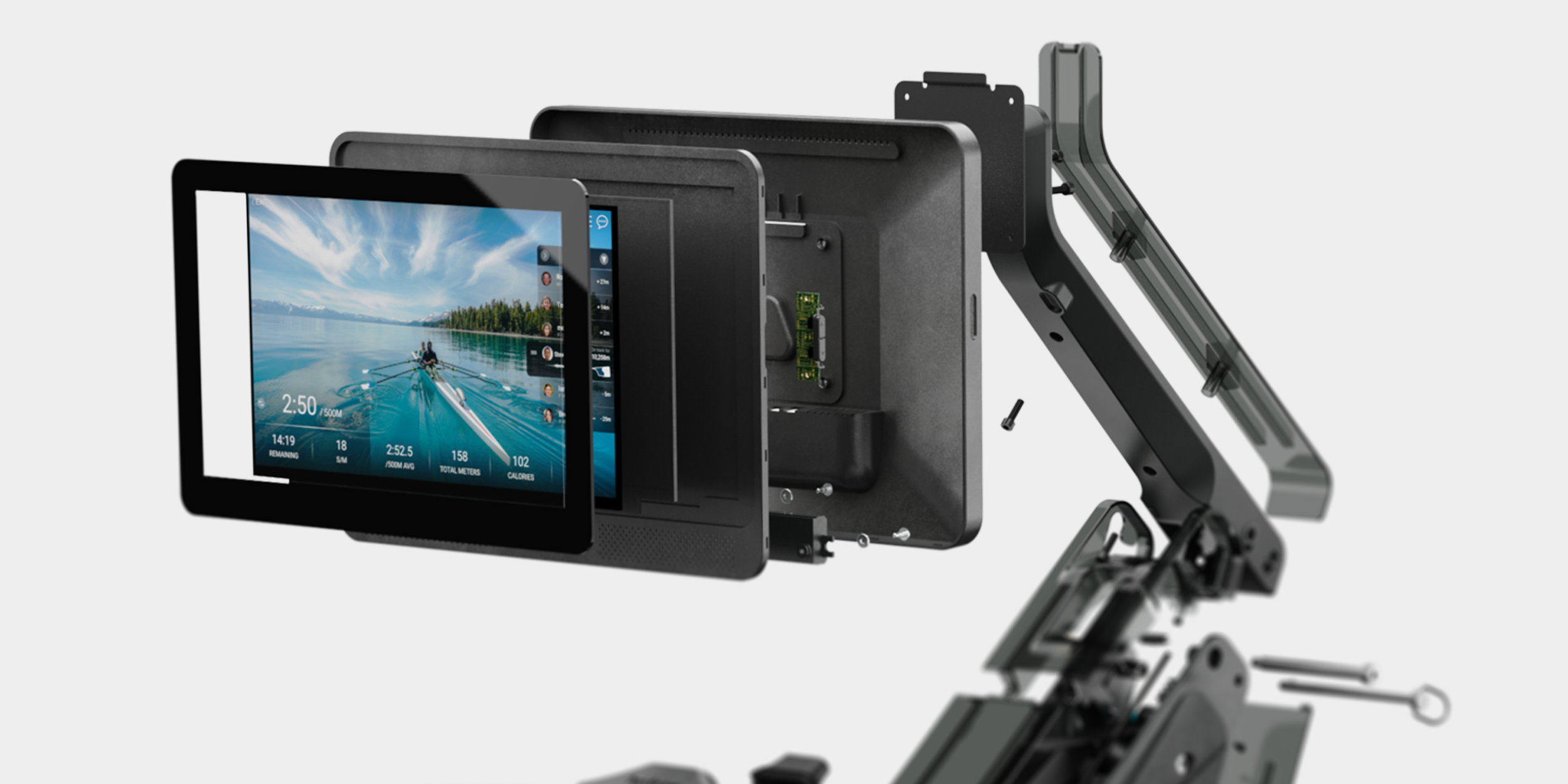 product design，Medicine/Health，