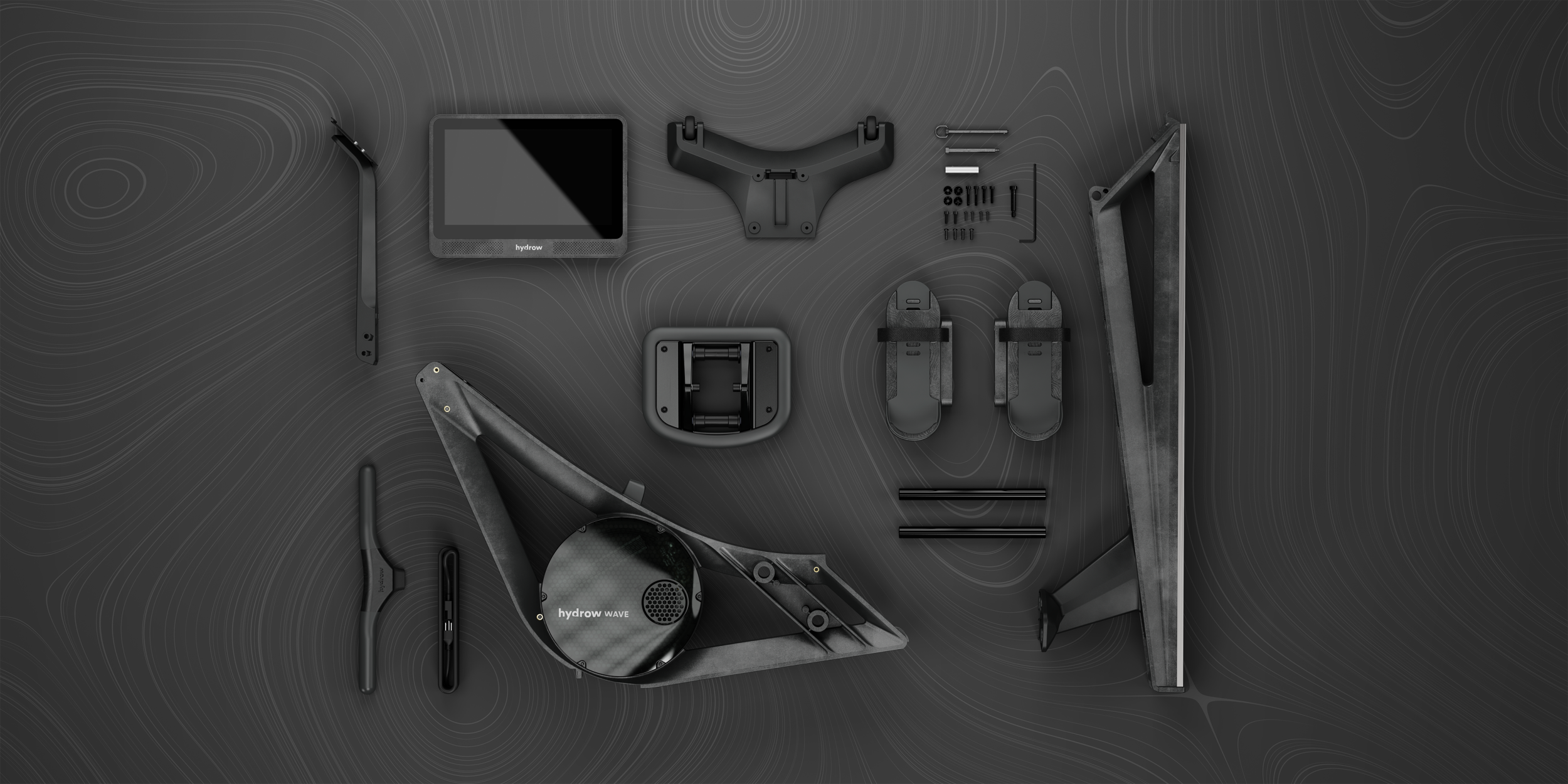 product design，Medicine/Health，