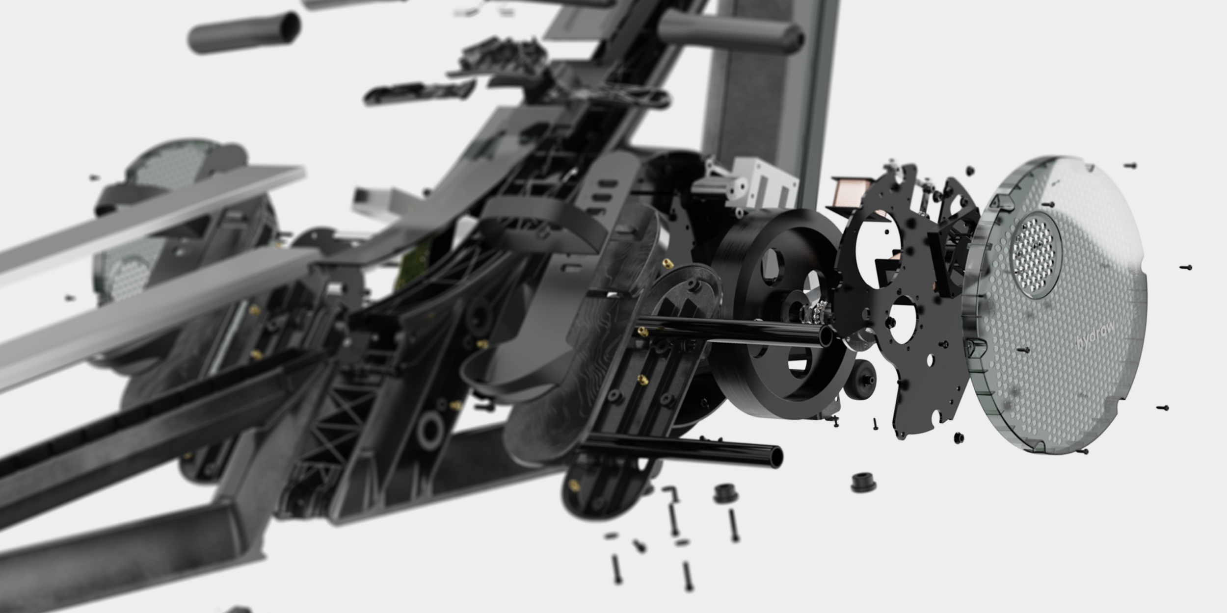 product design，Medicine/Health，