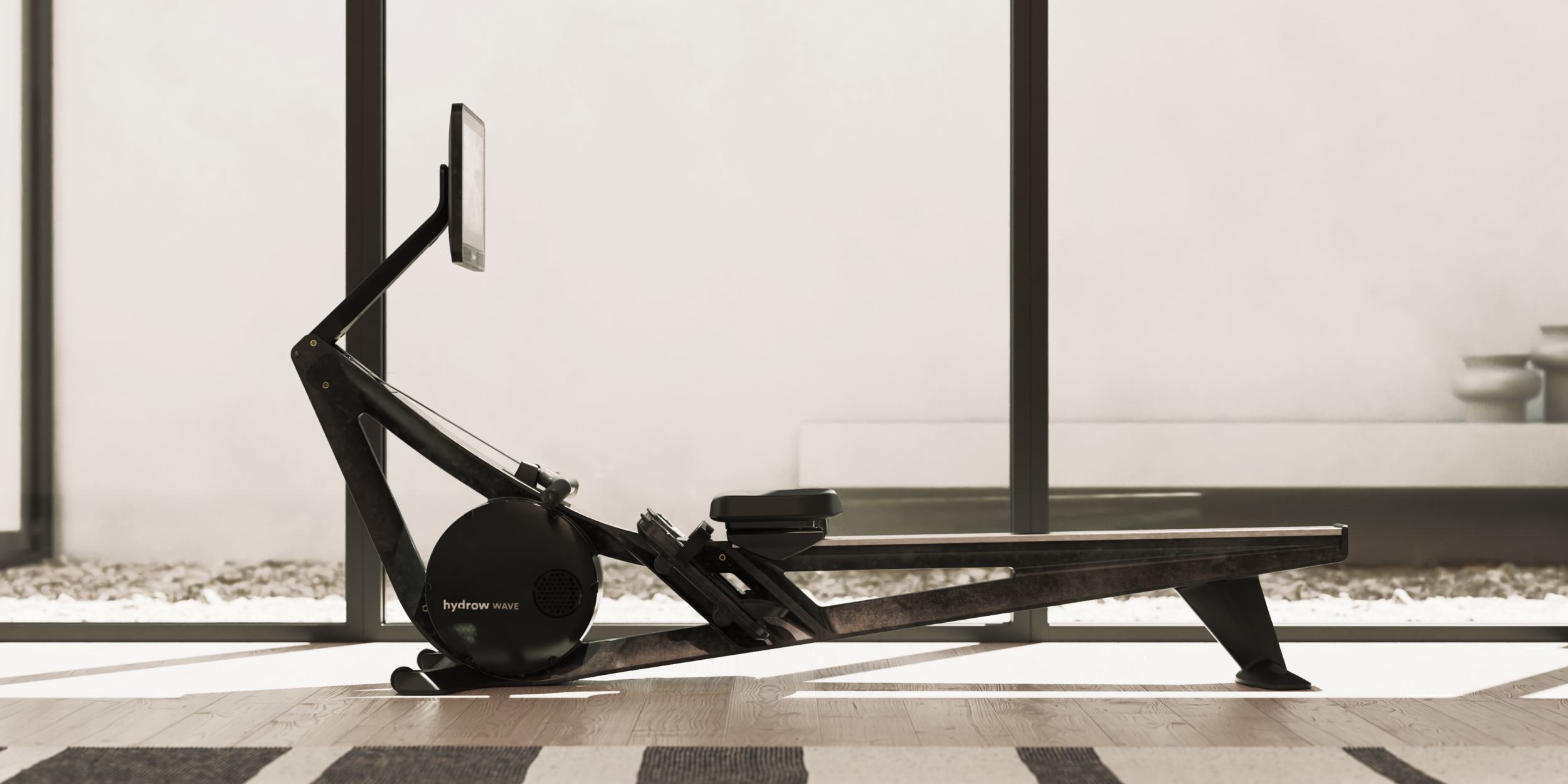 product design，Medicine/Health，