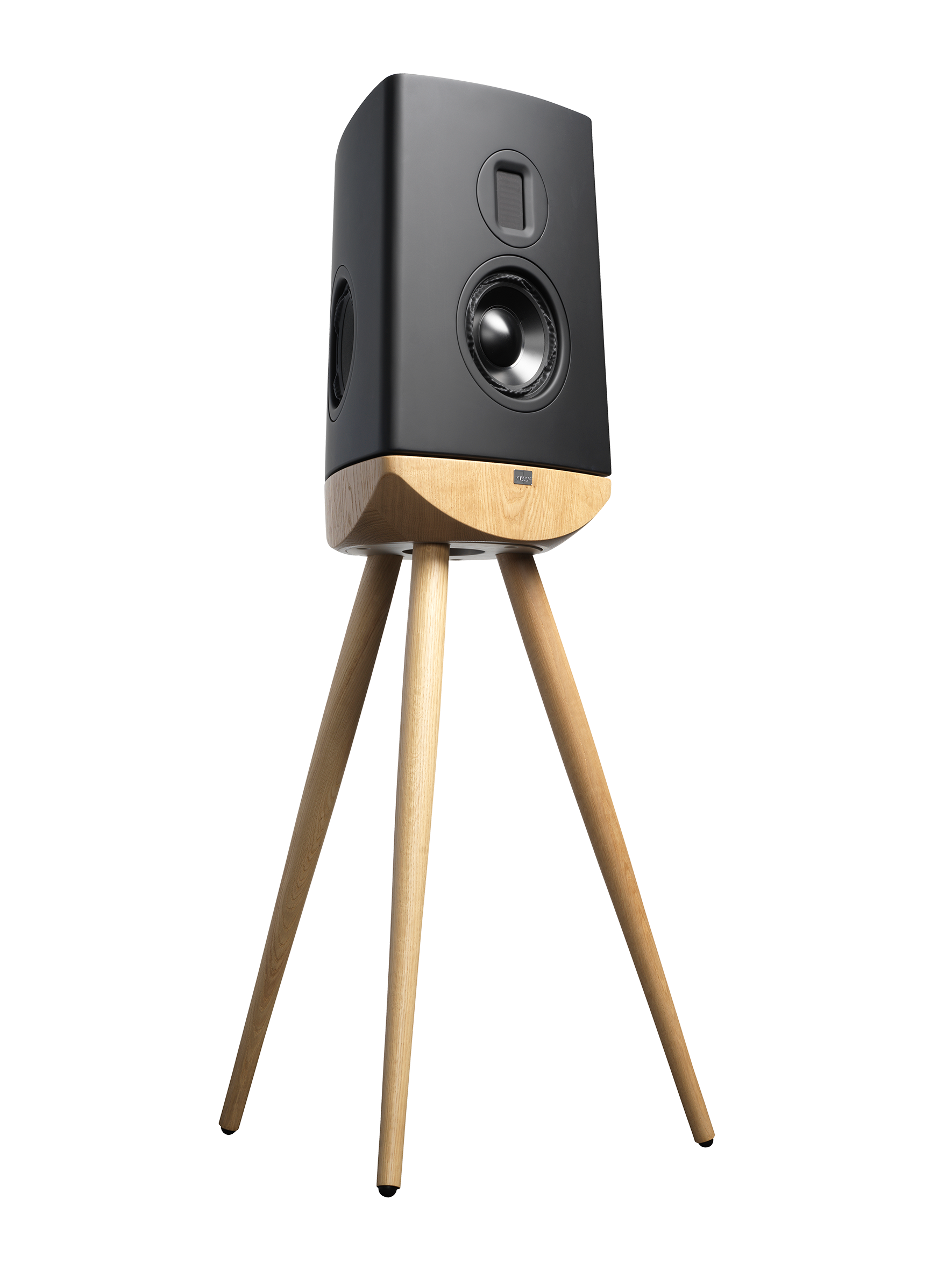 product design，hi-fi equipment，