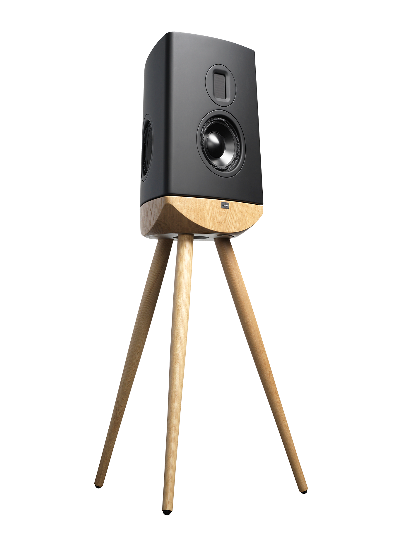 product design，hi-fi equipment，