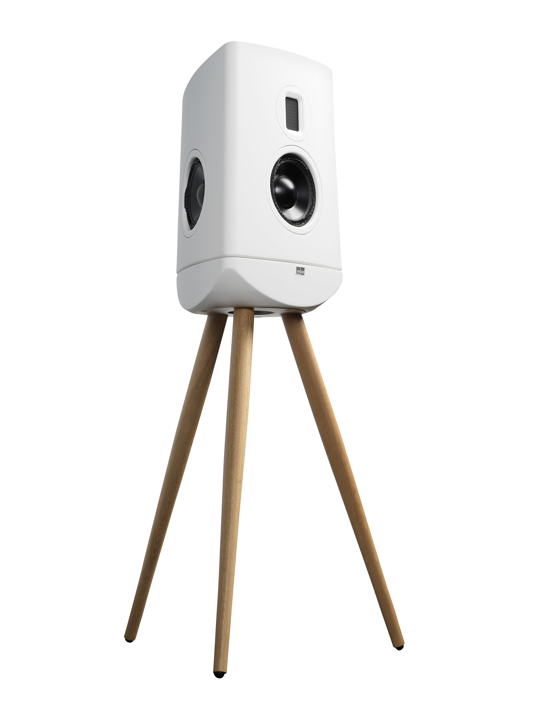 product design，hi-fi equipment，