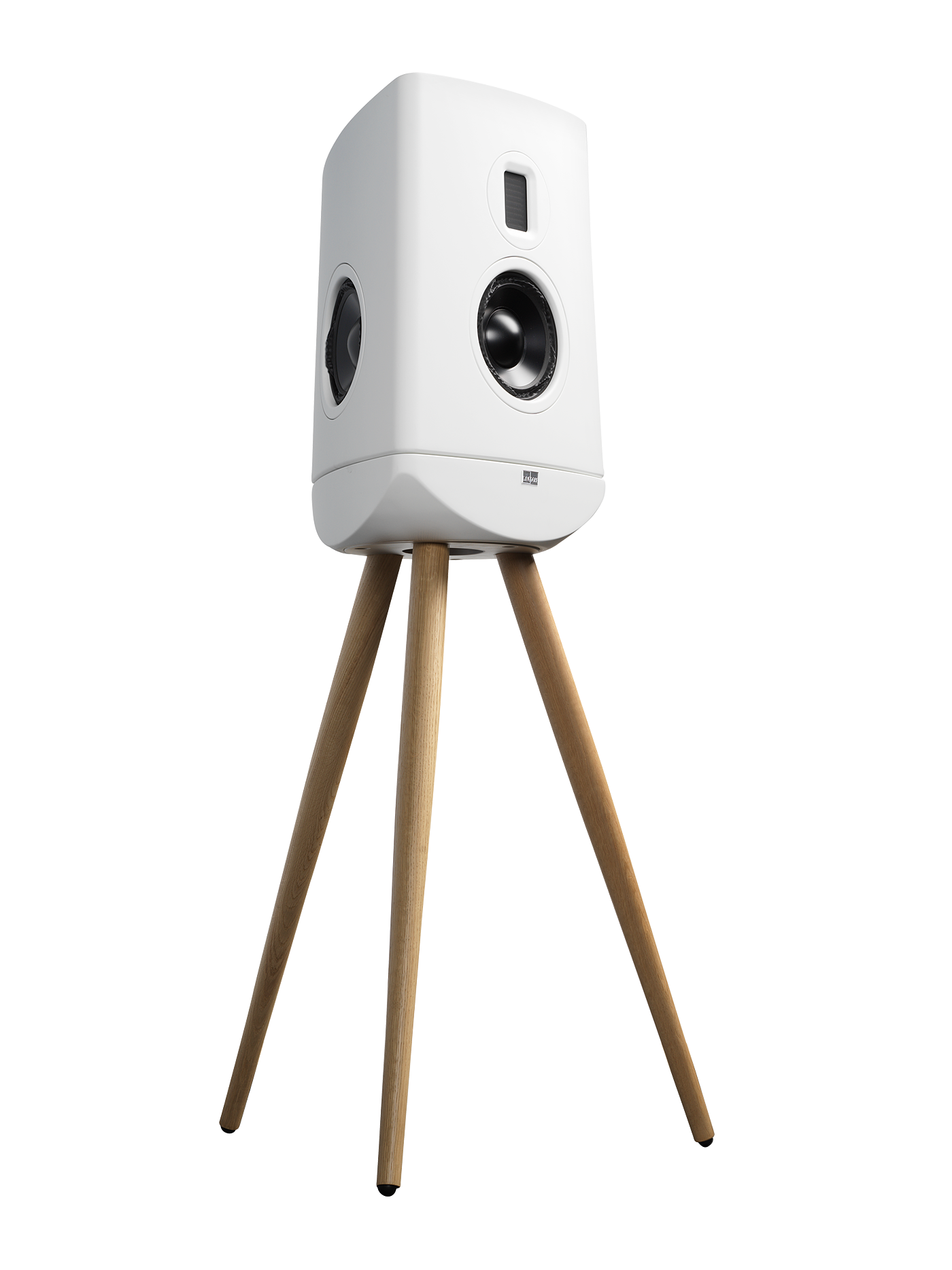 product design，hi-fi equipment，