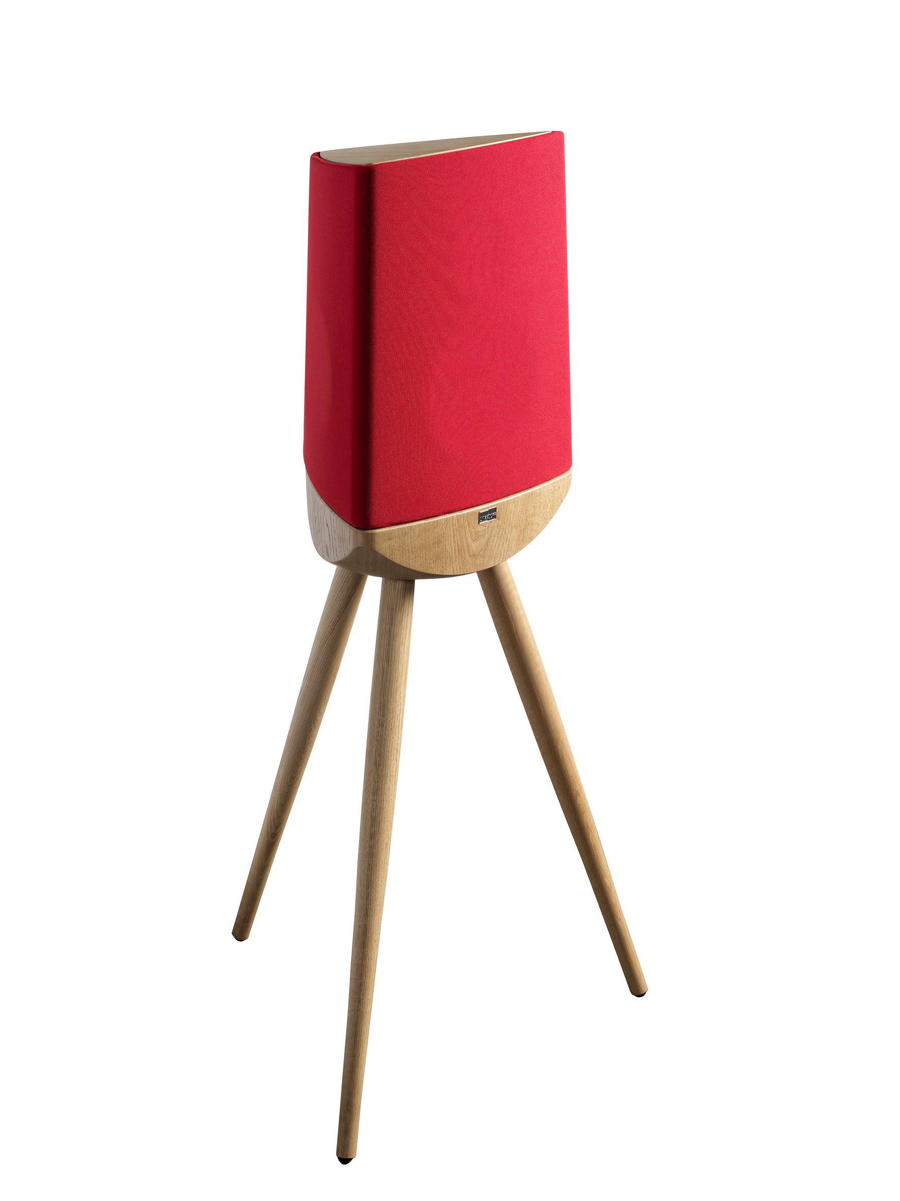 product design，hi-fi equipment，