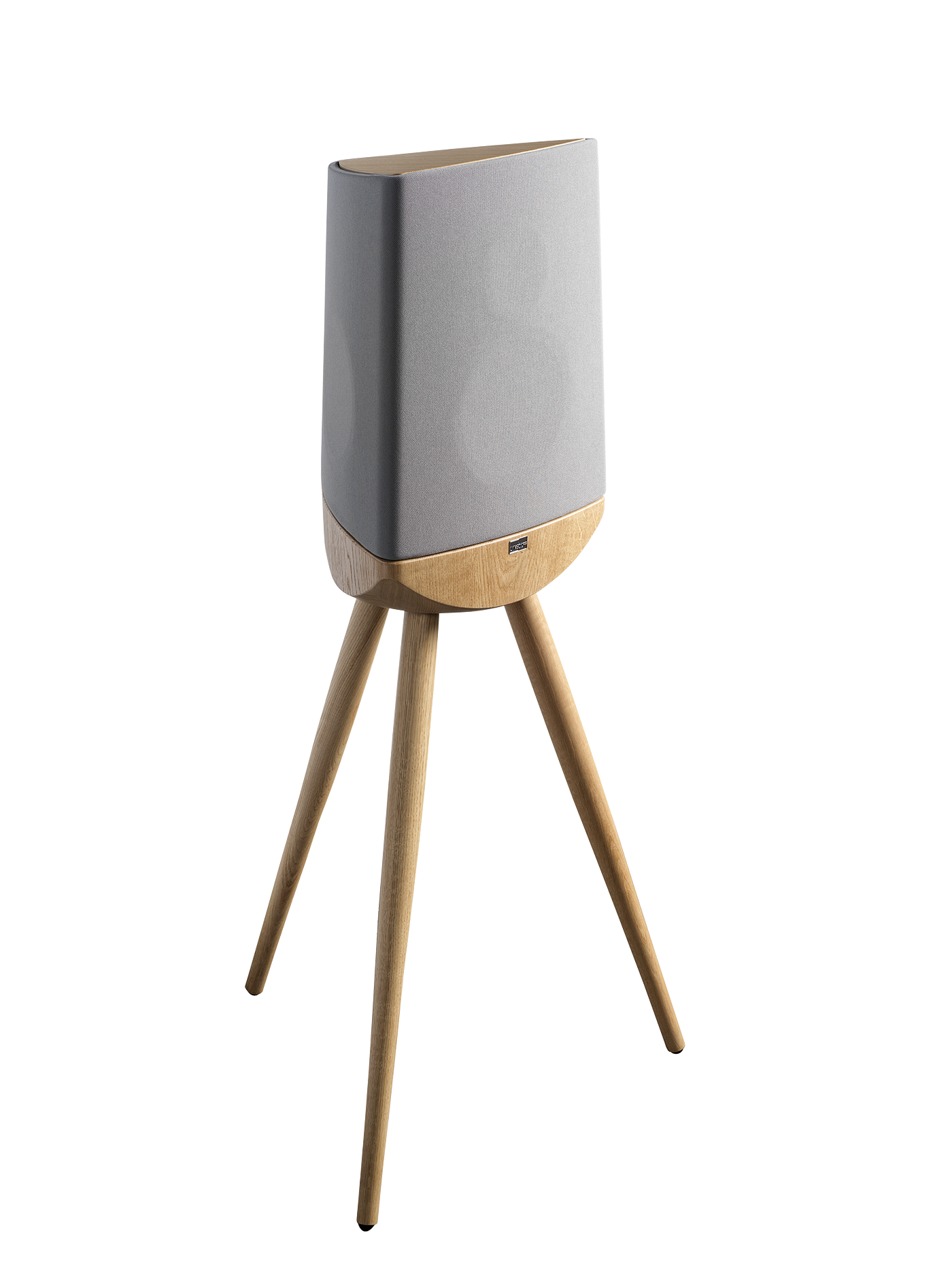 product design，hi-fi equipment，