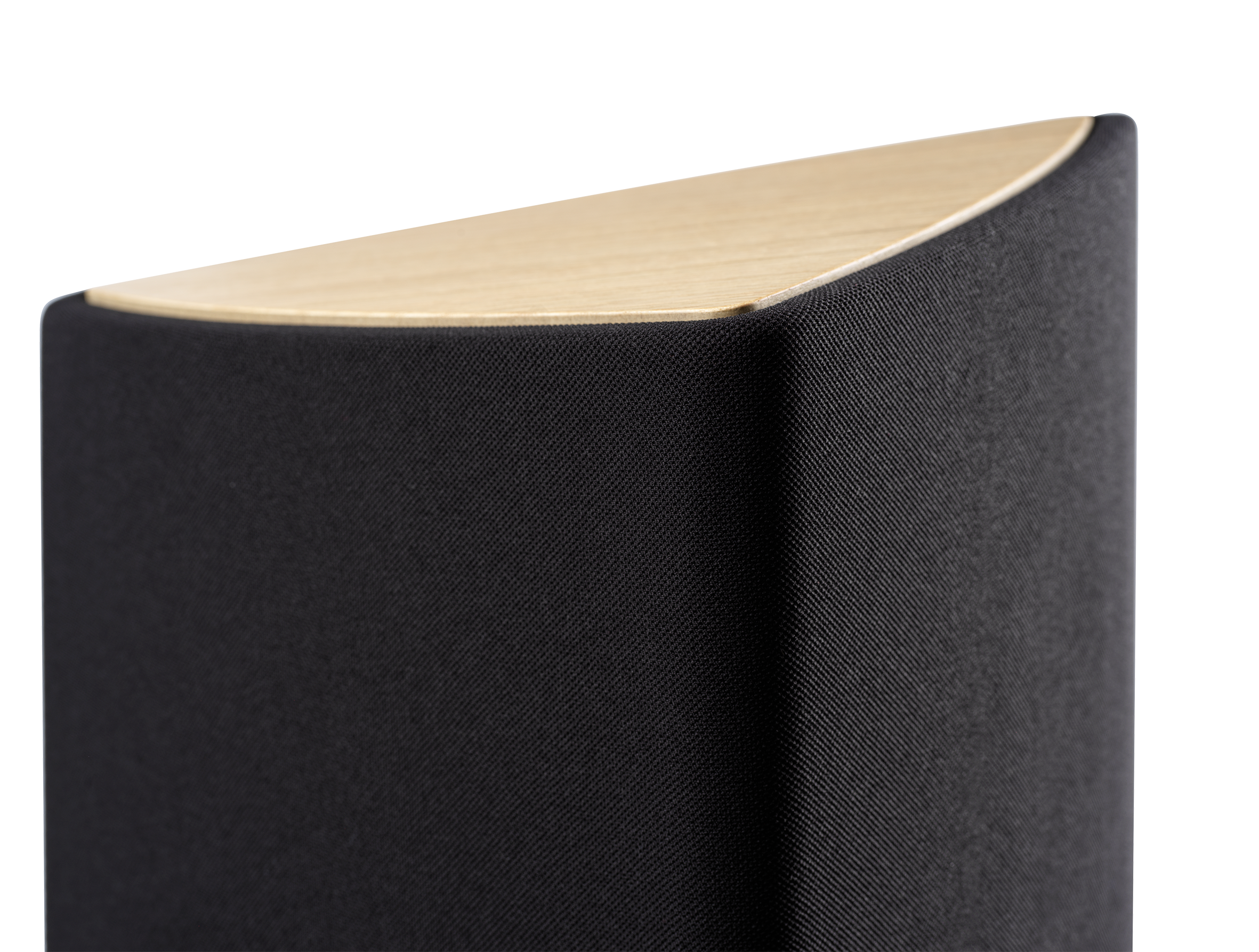 product design，hi-fi equipment，