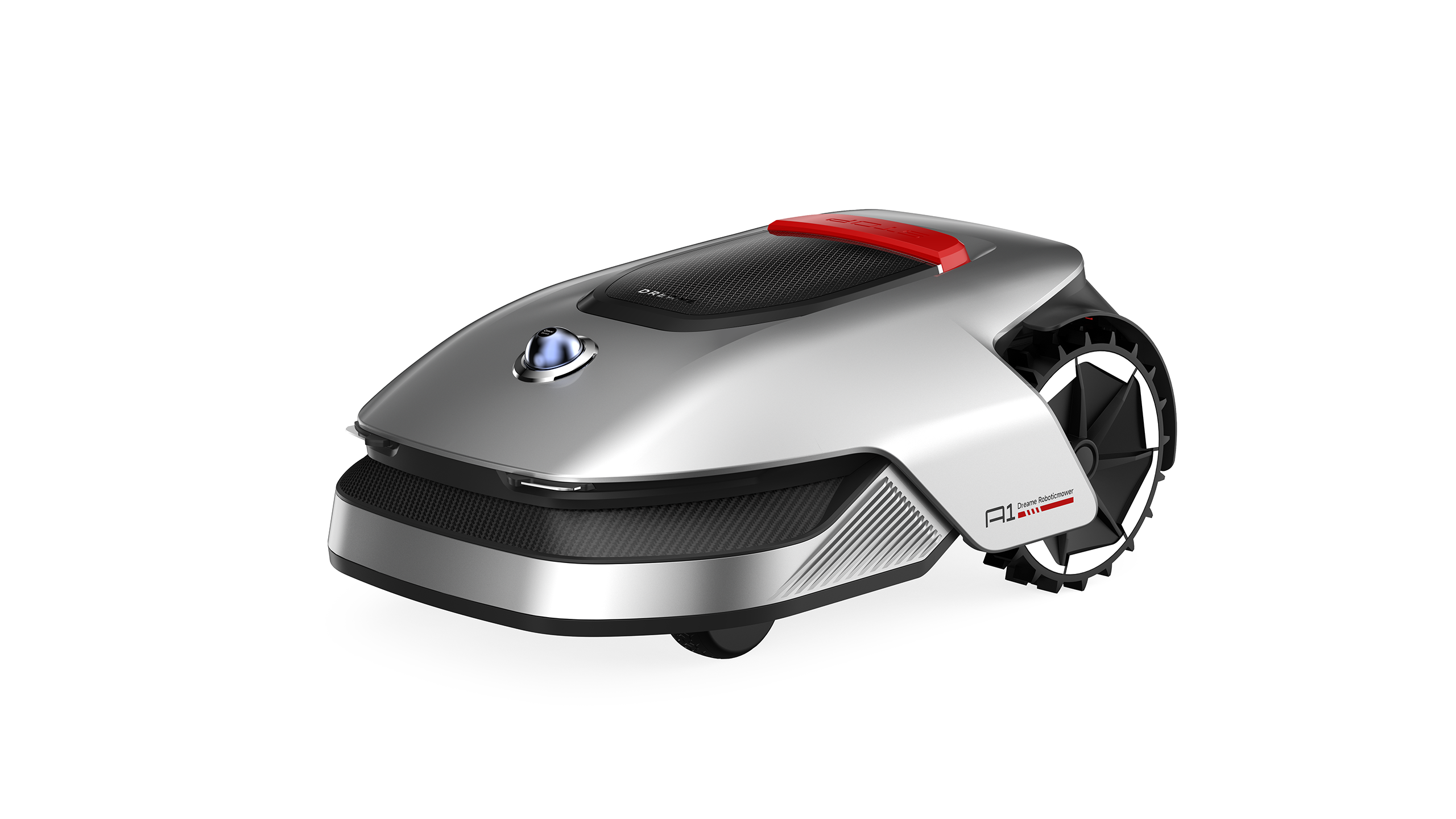 product design，courtyard，