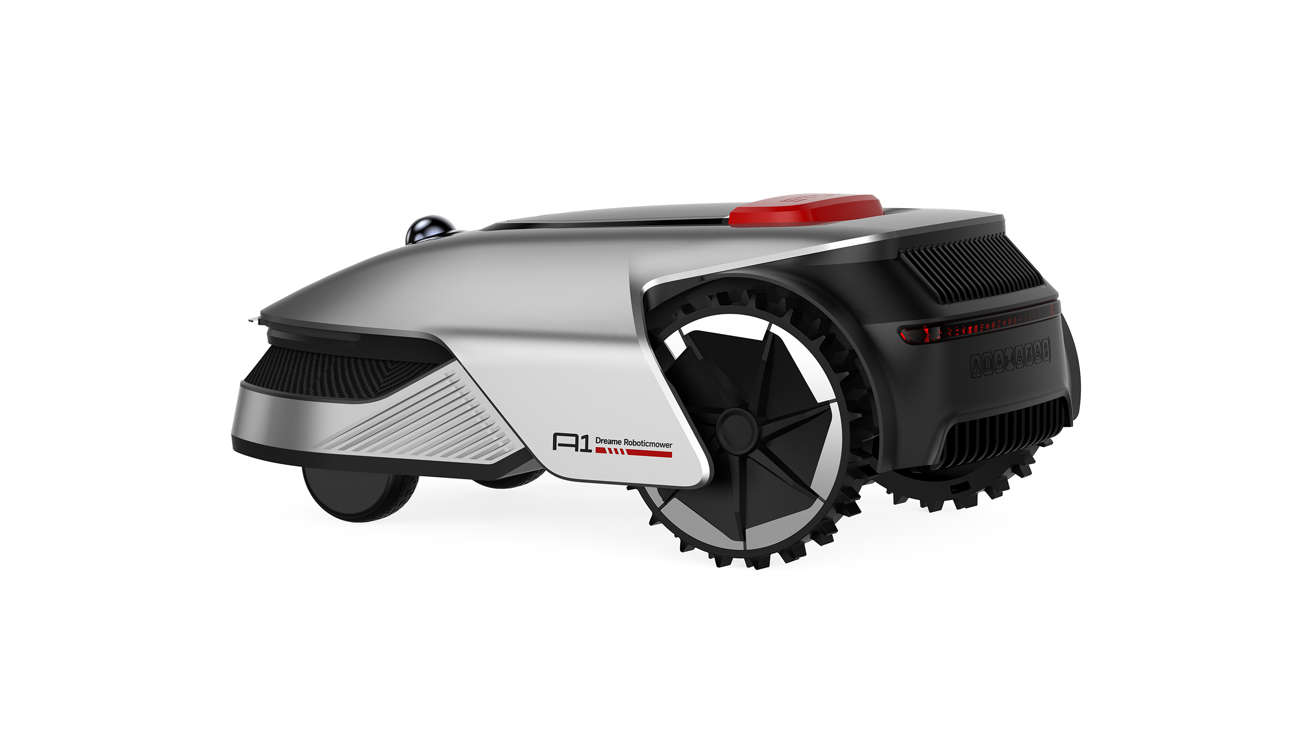 product design，courtyard，