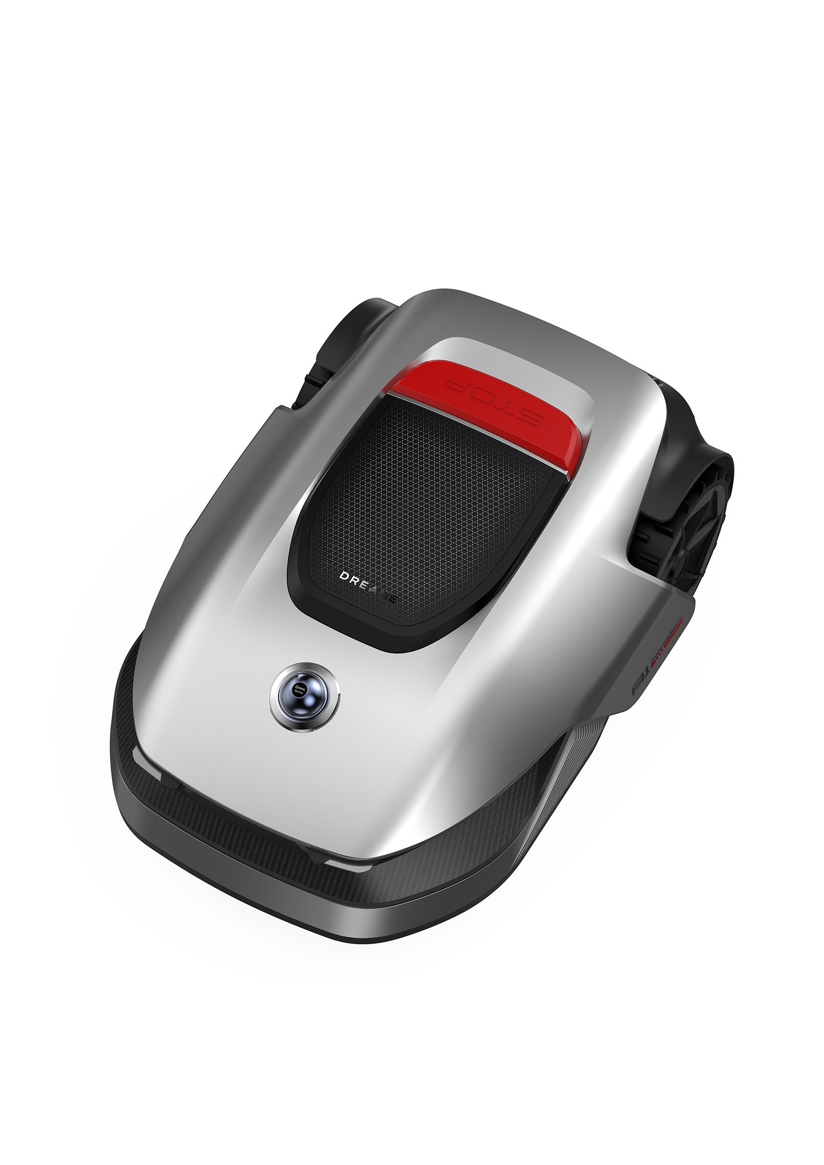 product design，courtyard，