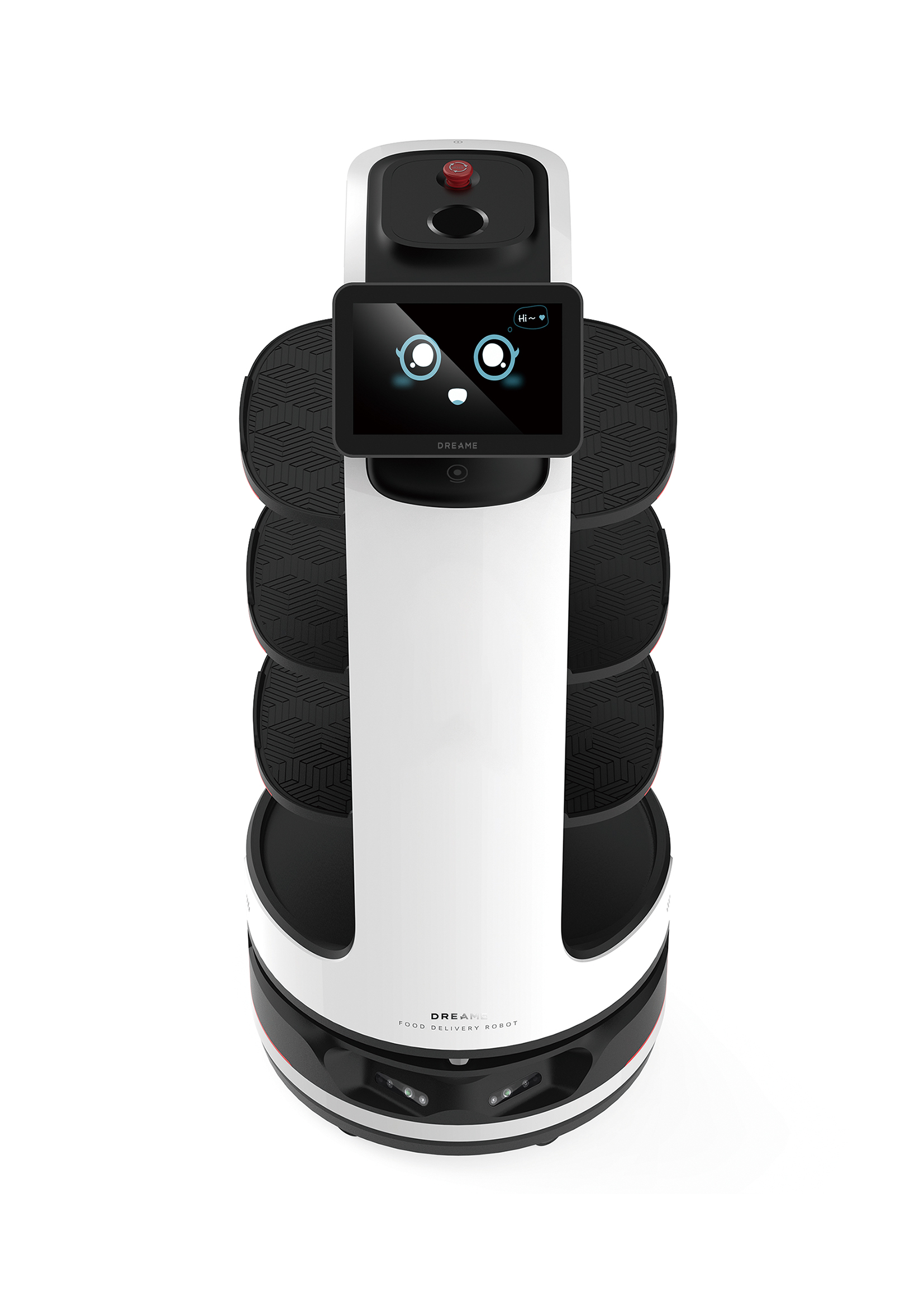 product design，Public Design/Retail Projects，