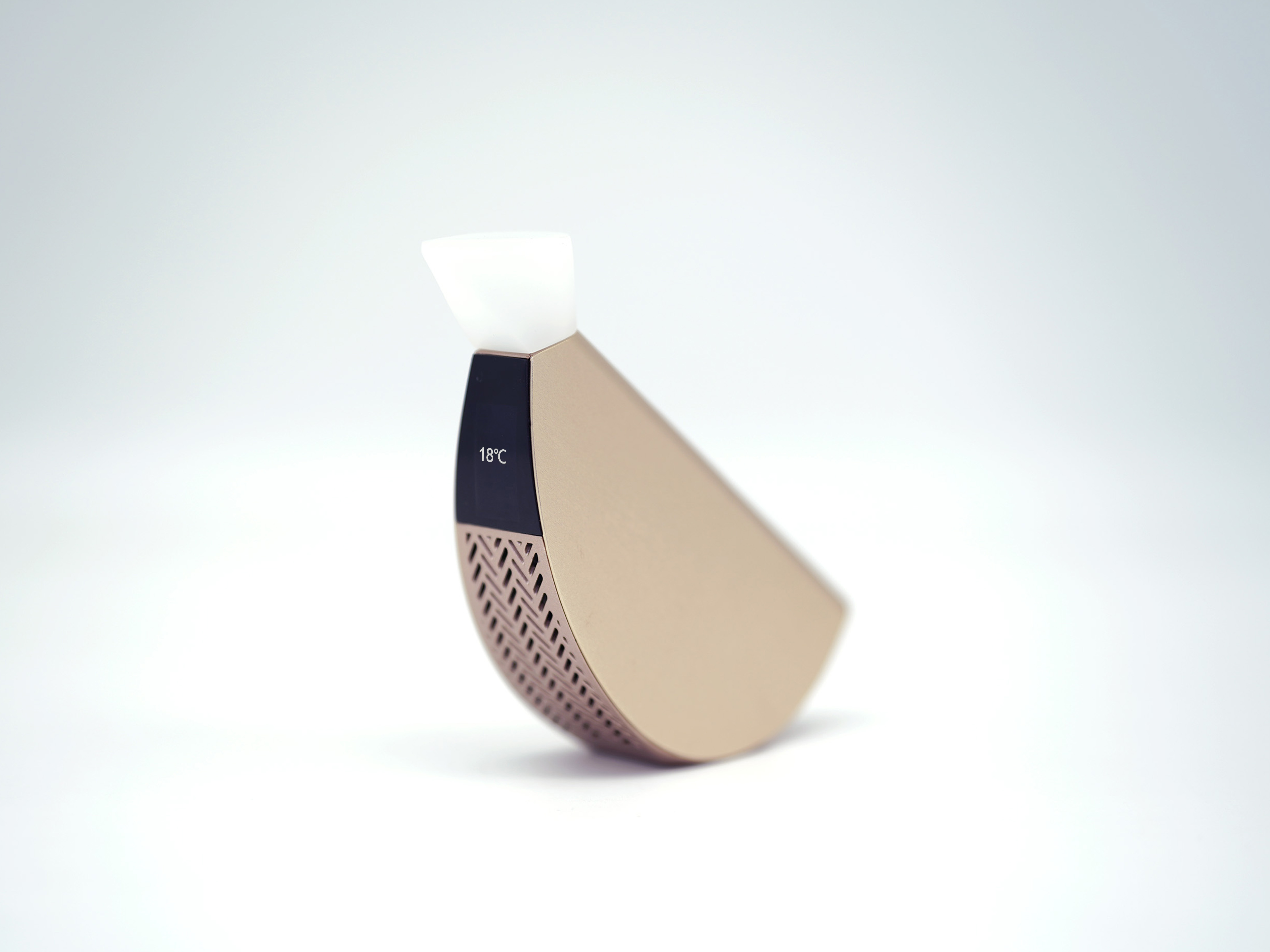 product design，Home/tableware，