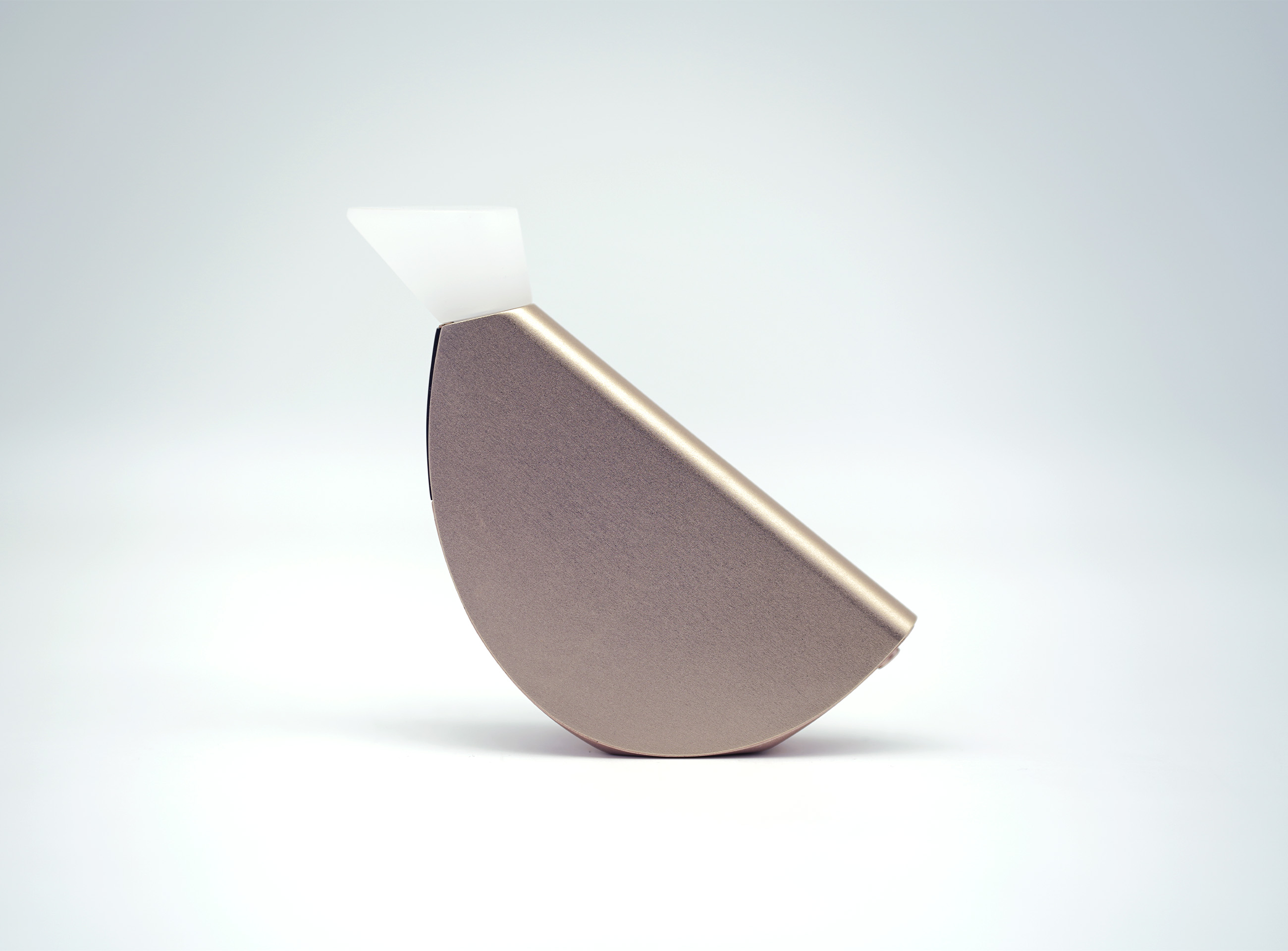 product design，Home/tableware，