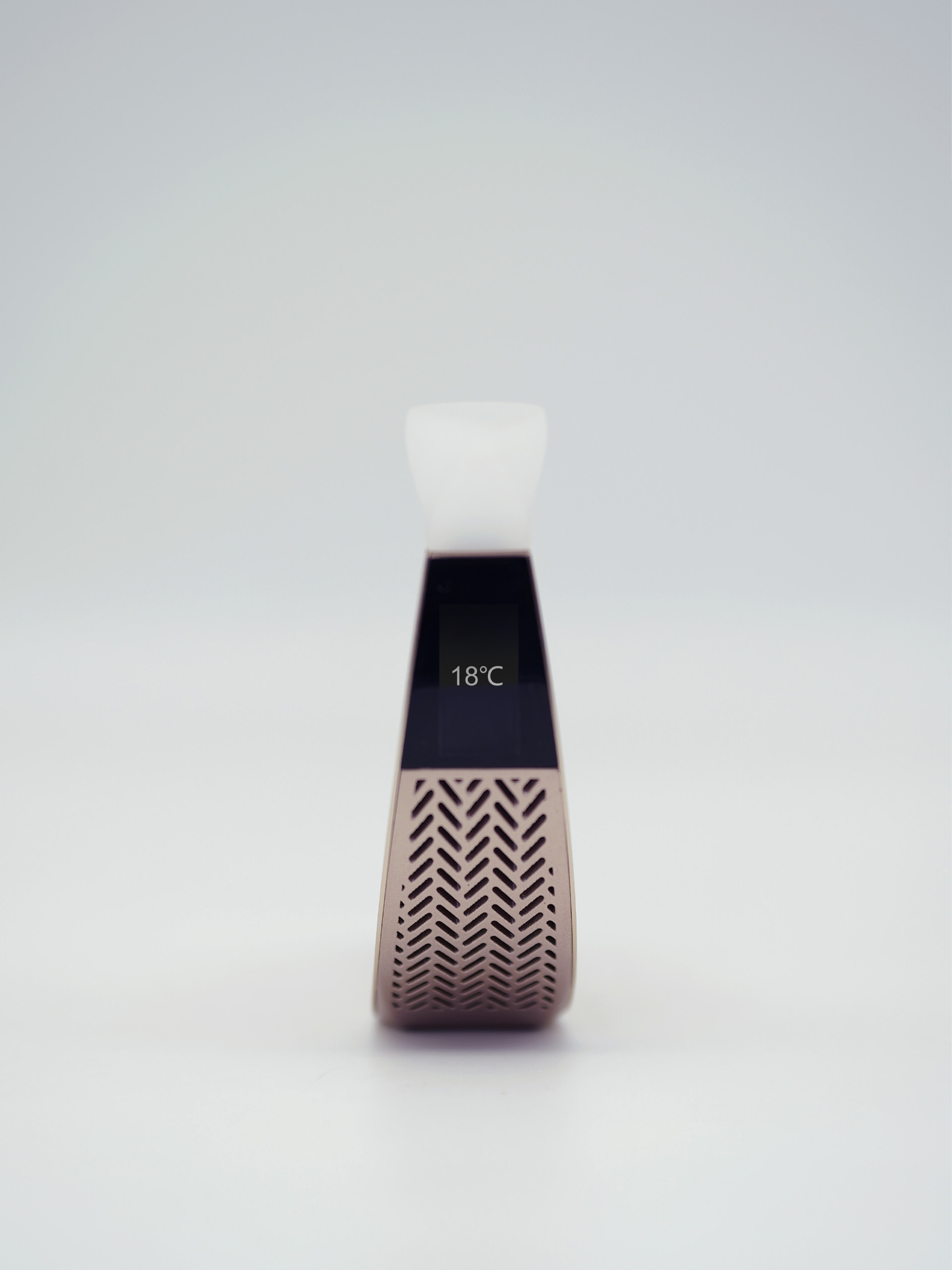 product design，Home/tableware，