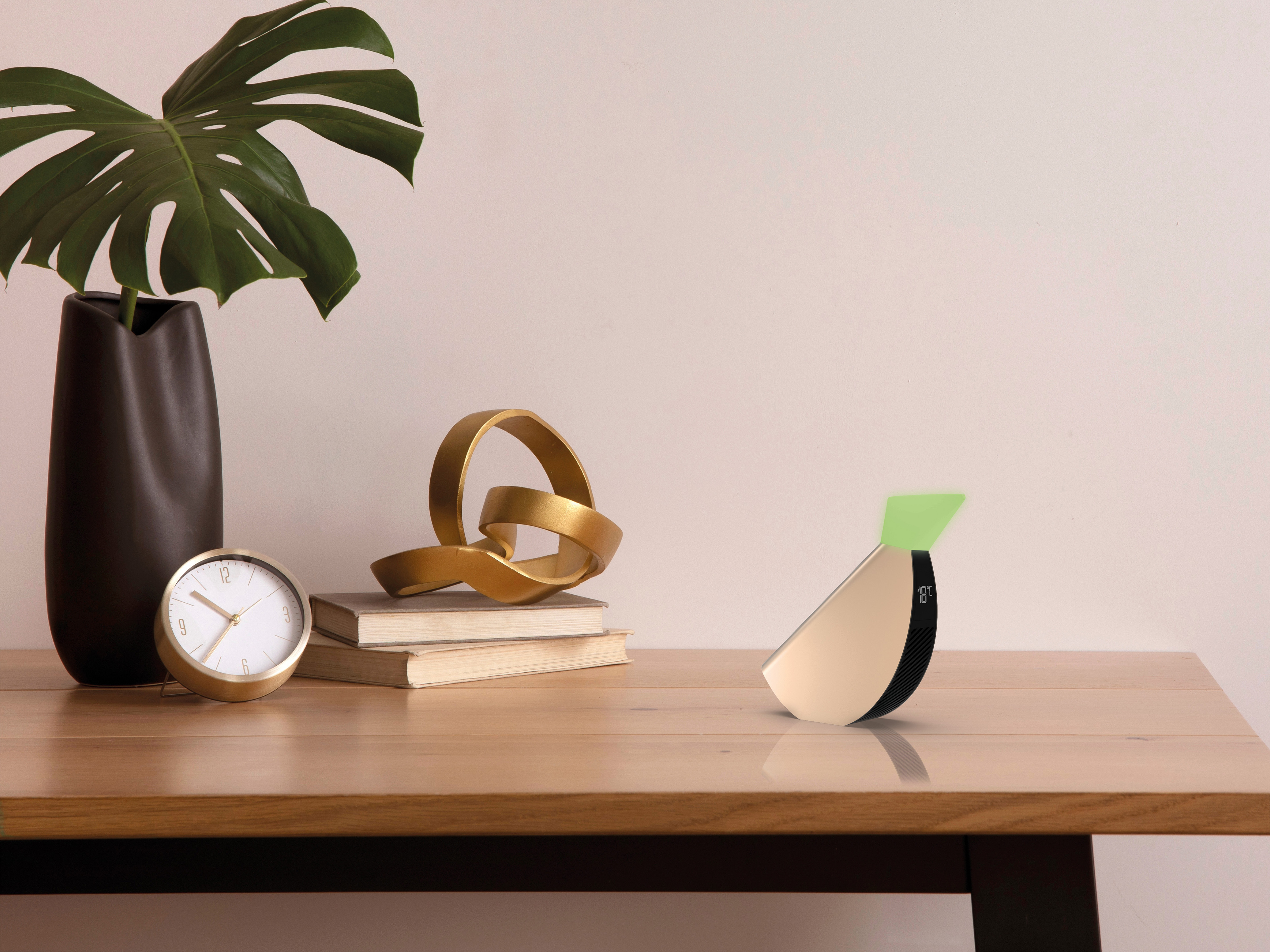 product design，Home/tableware，