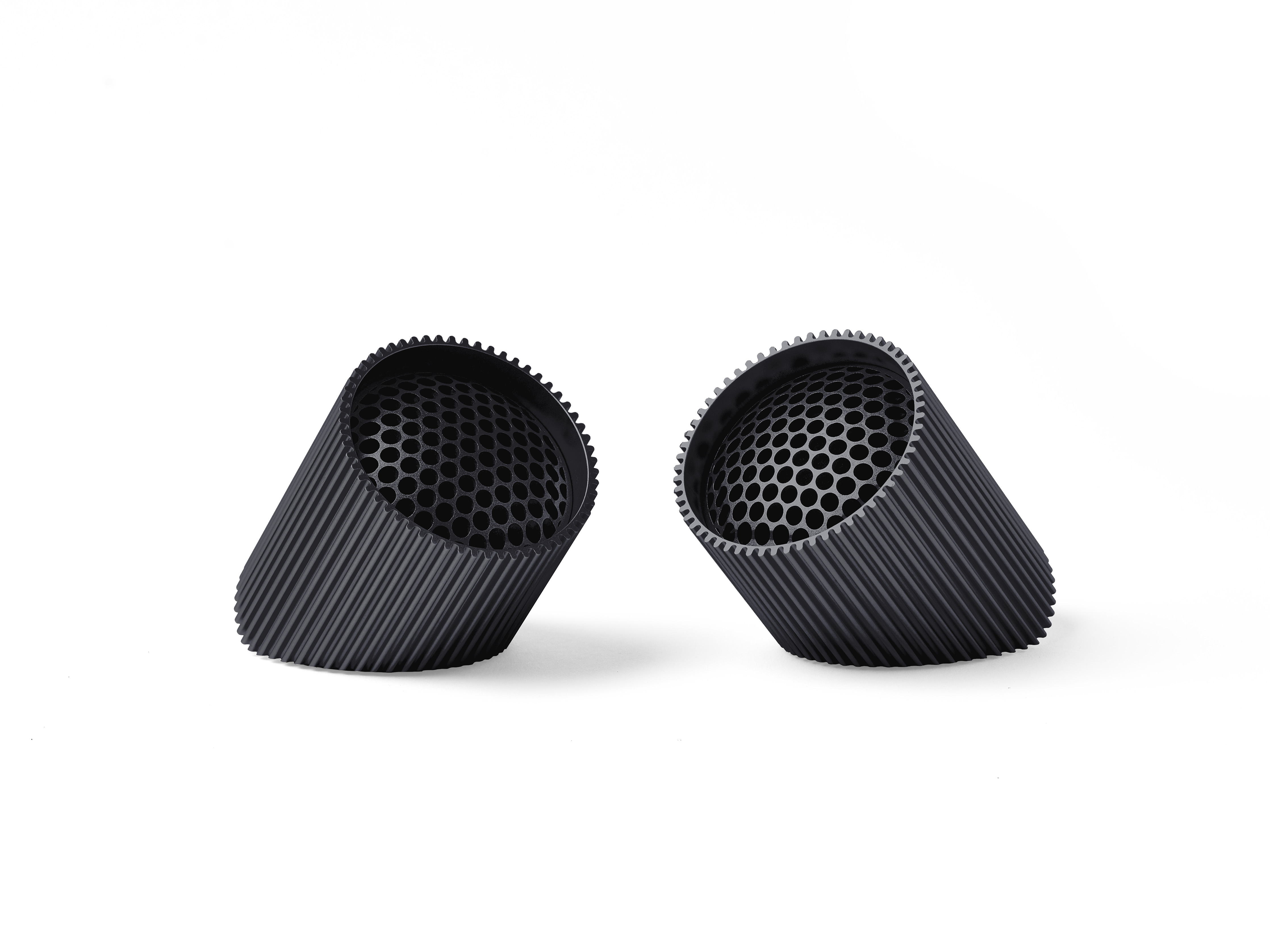 product design，hi-fi equipment，