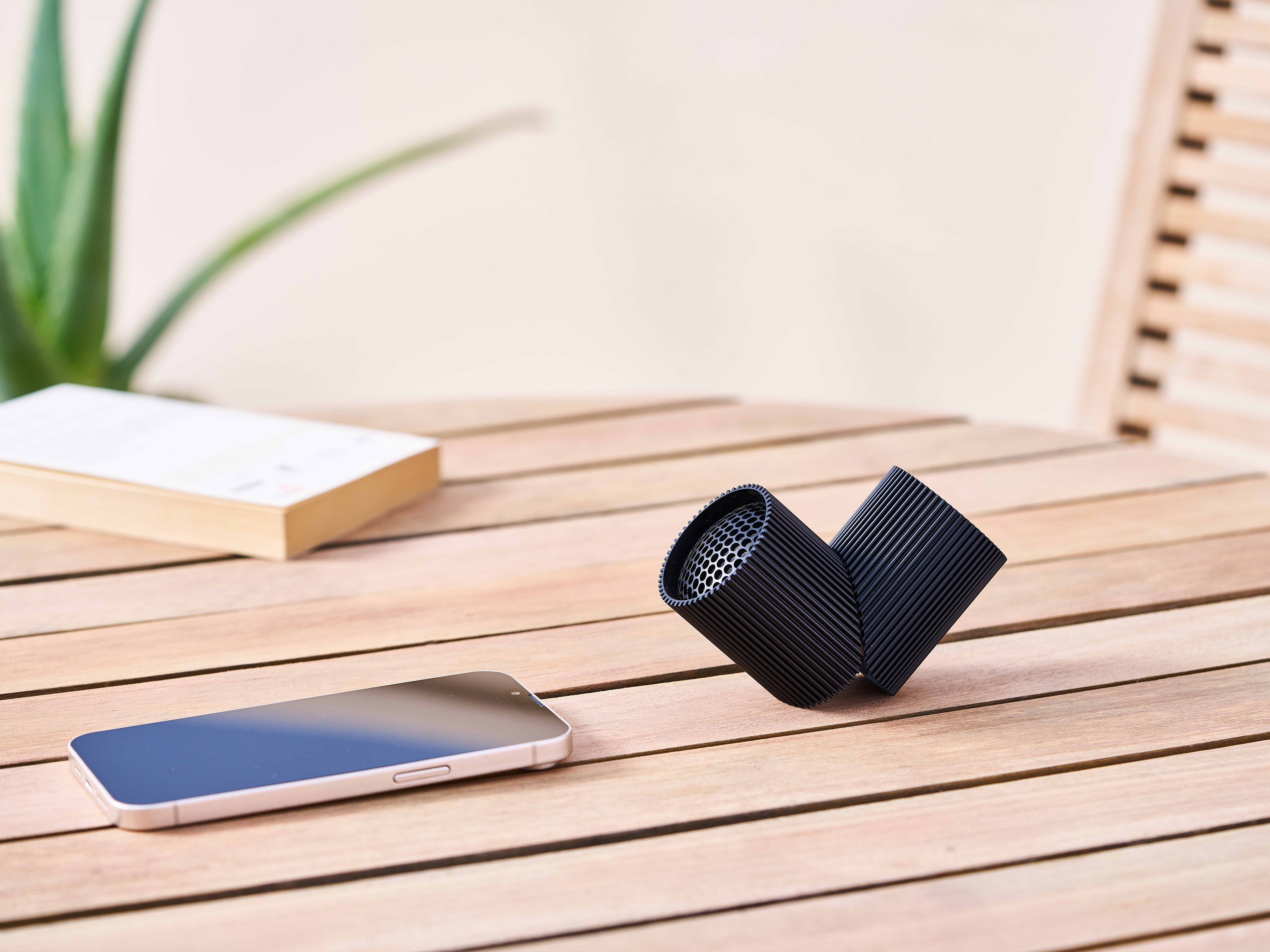 product design，hi-fi equipment，